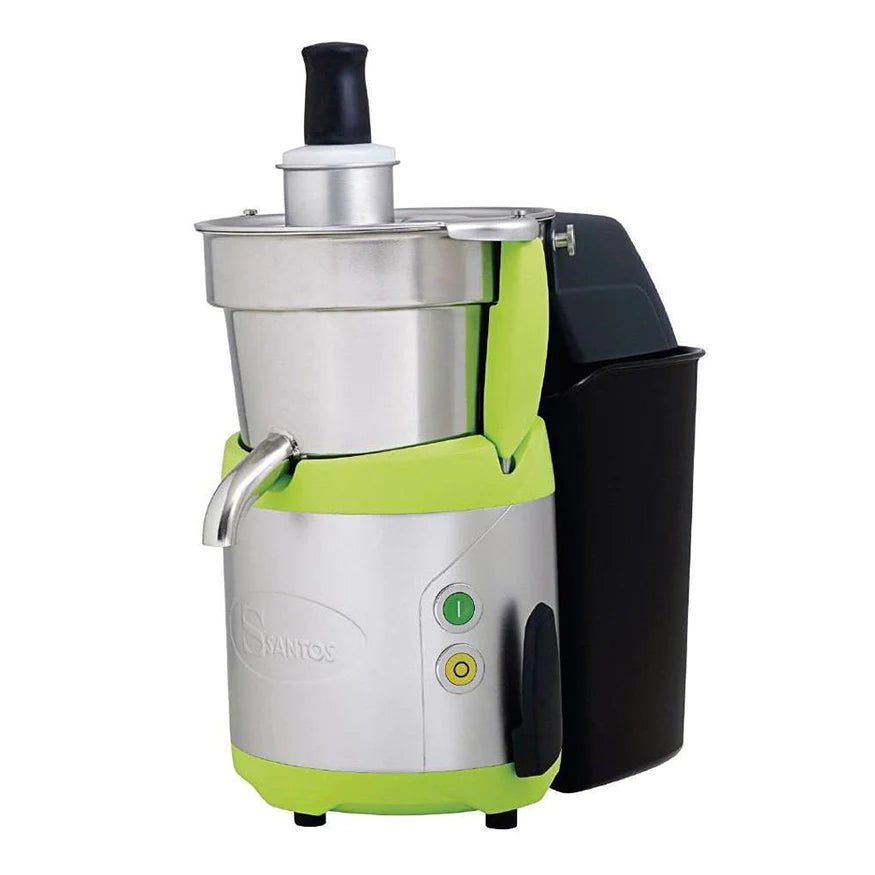 Centrifugal juice extractor sale