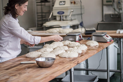 Best Commercial Bakery Equipment: Buyer’s Guide