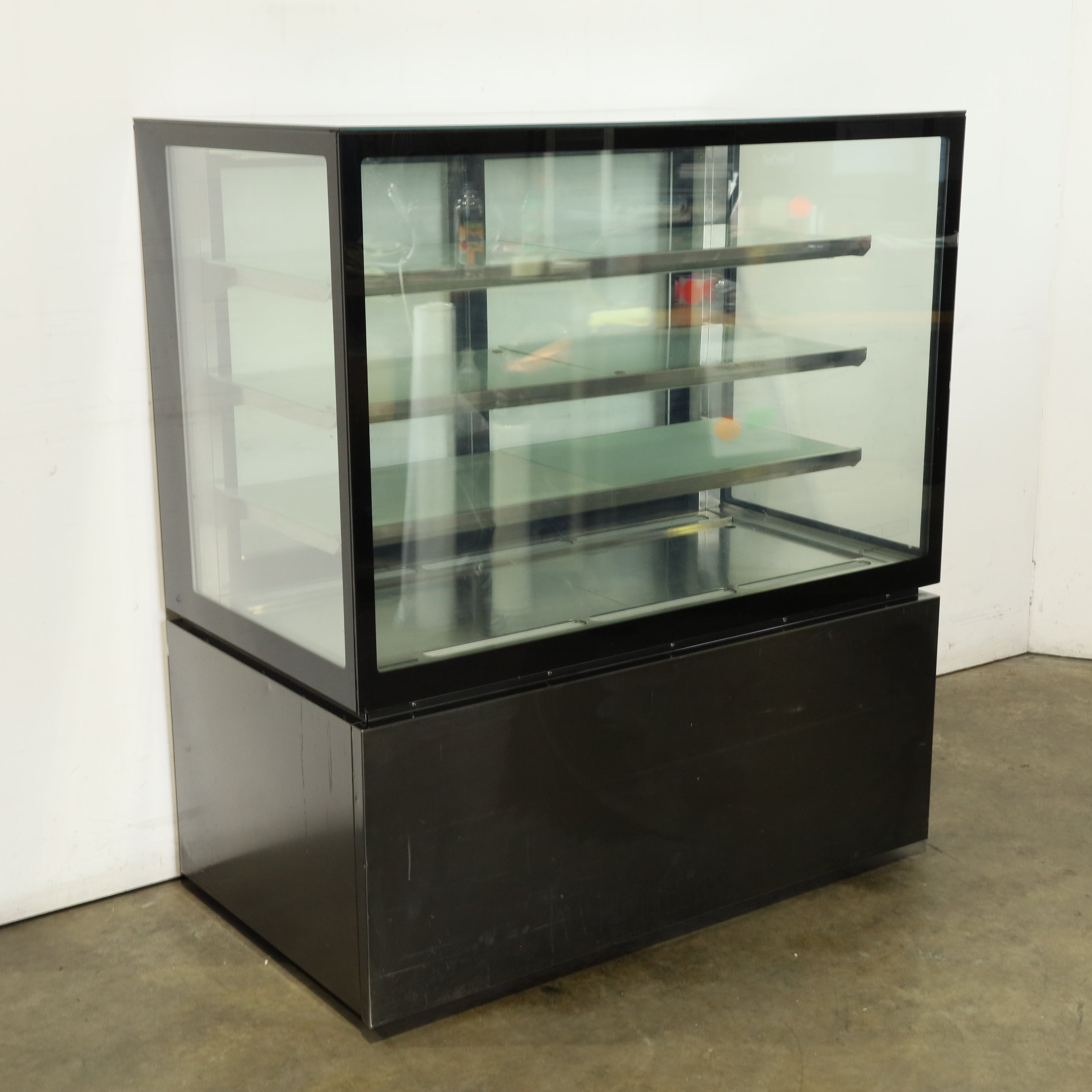 Anvil NDSV4740 Refrigerated Display