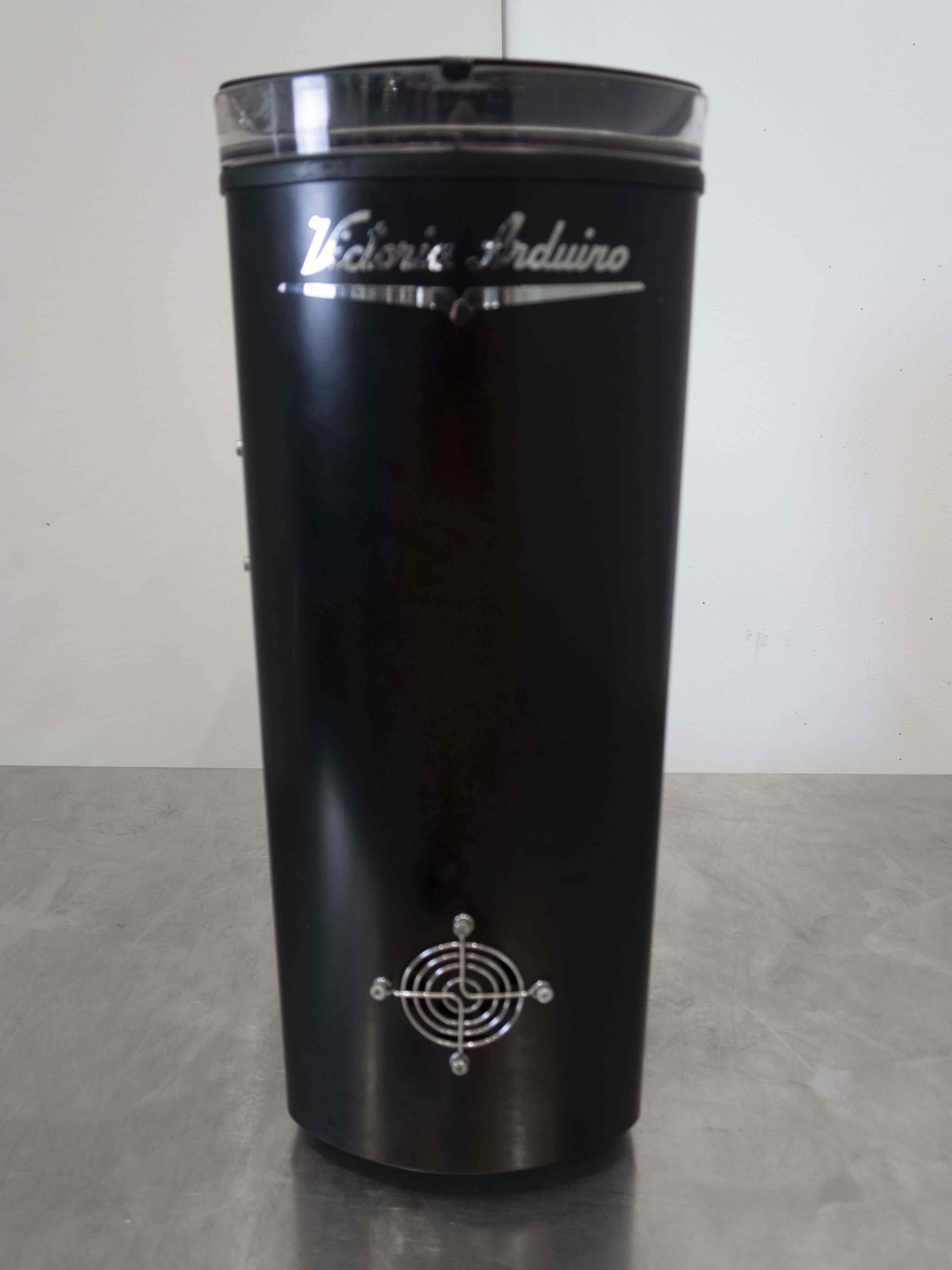 Victoria Arduino Mythos 1 Coffee Grinder