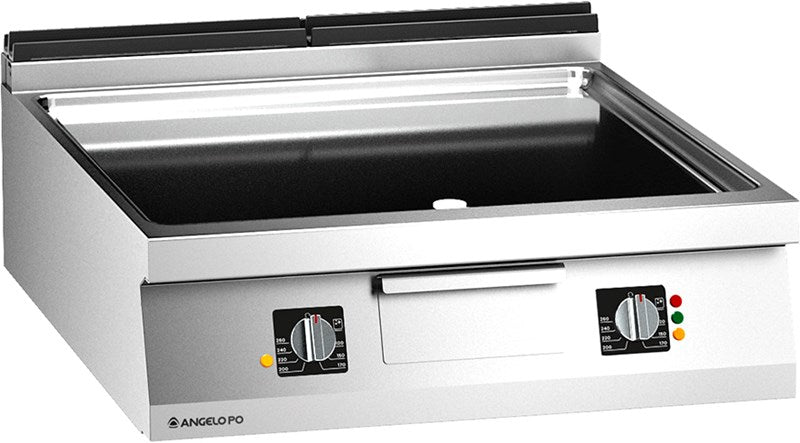 Angelo Po Icon9000 1N0FT7E - Griddle