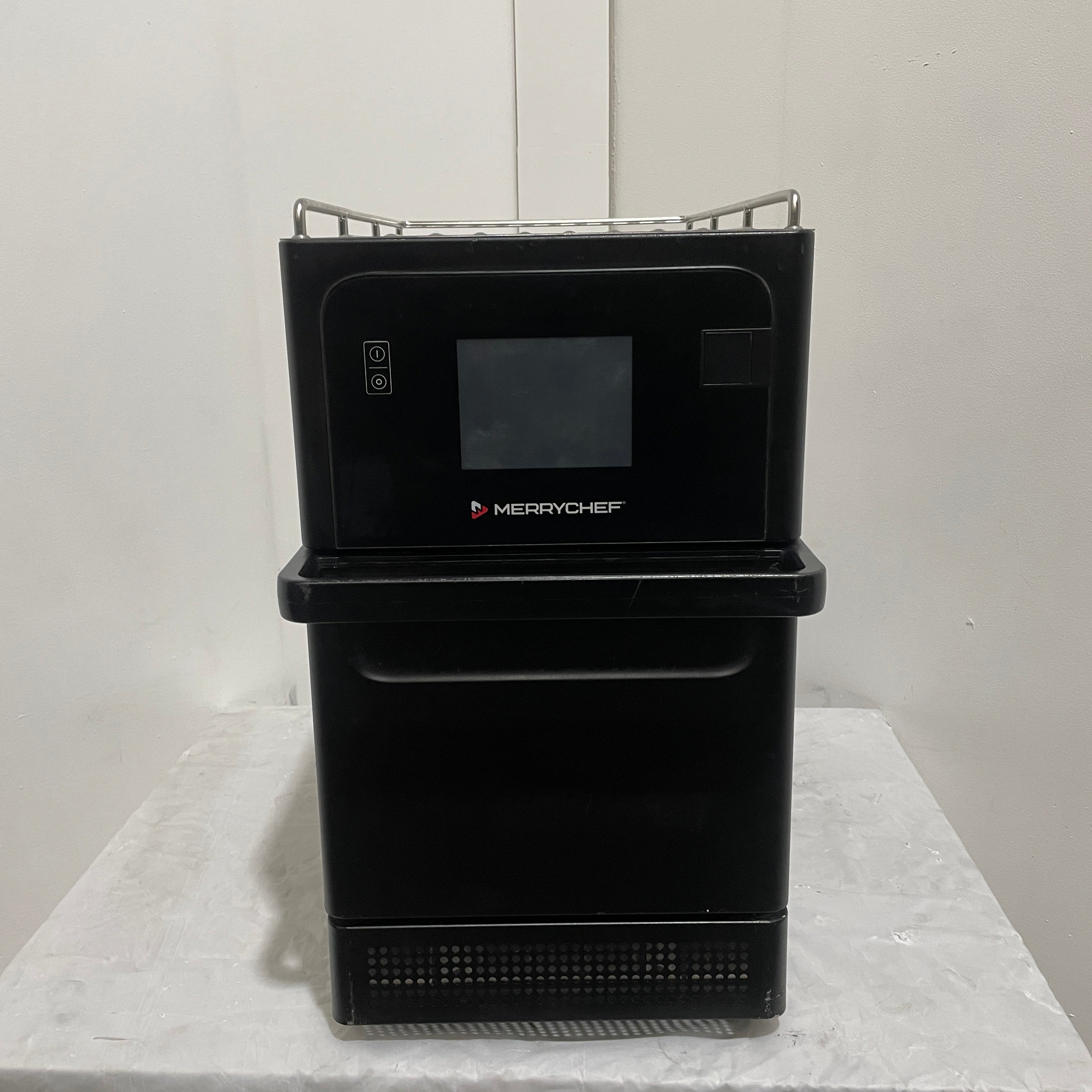 Merrychef Eikon E2S Speed Oven