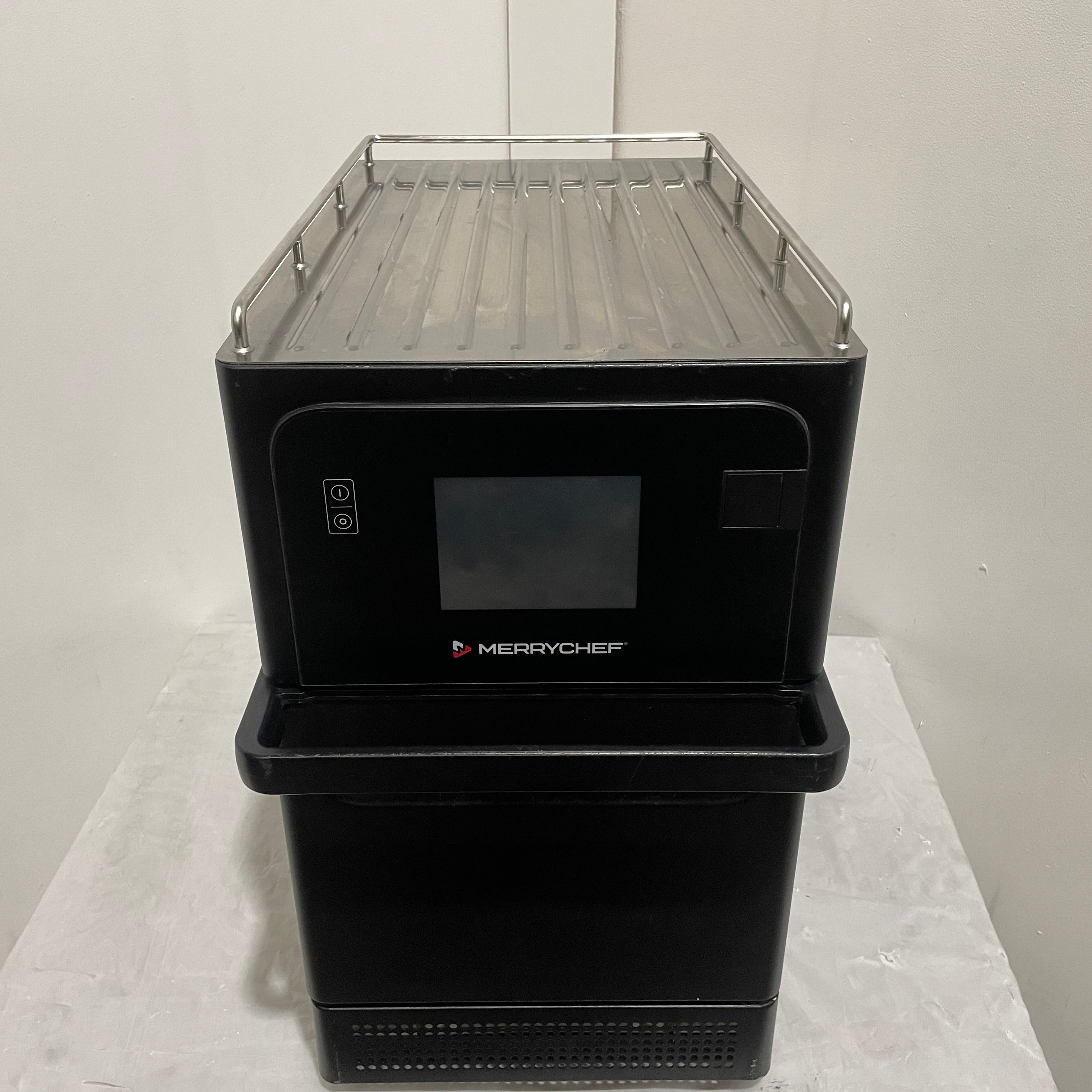 Merrychef Eikon E2S Speed Oven