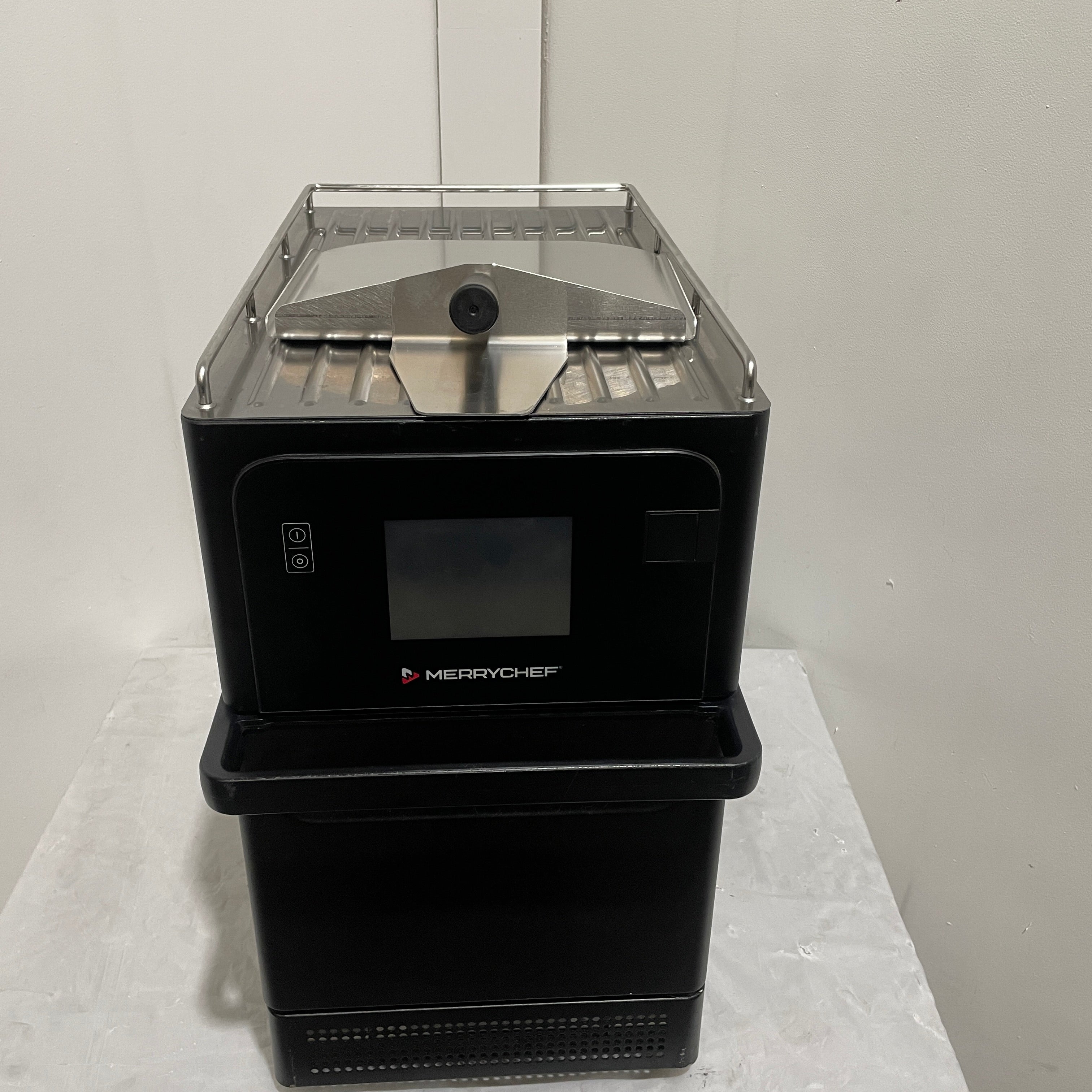 Merrychef Eikon E2S Speed Oven