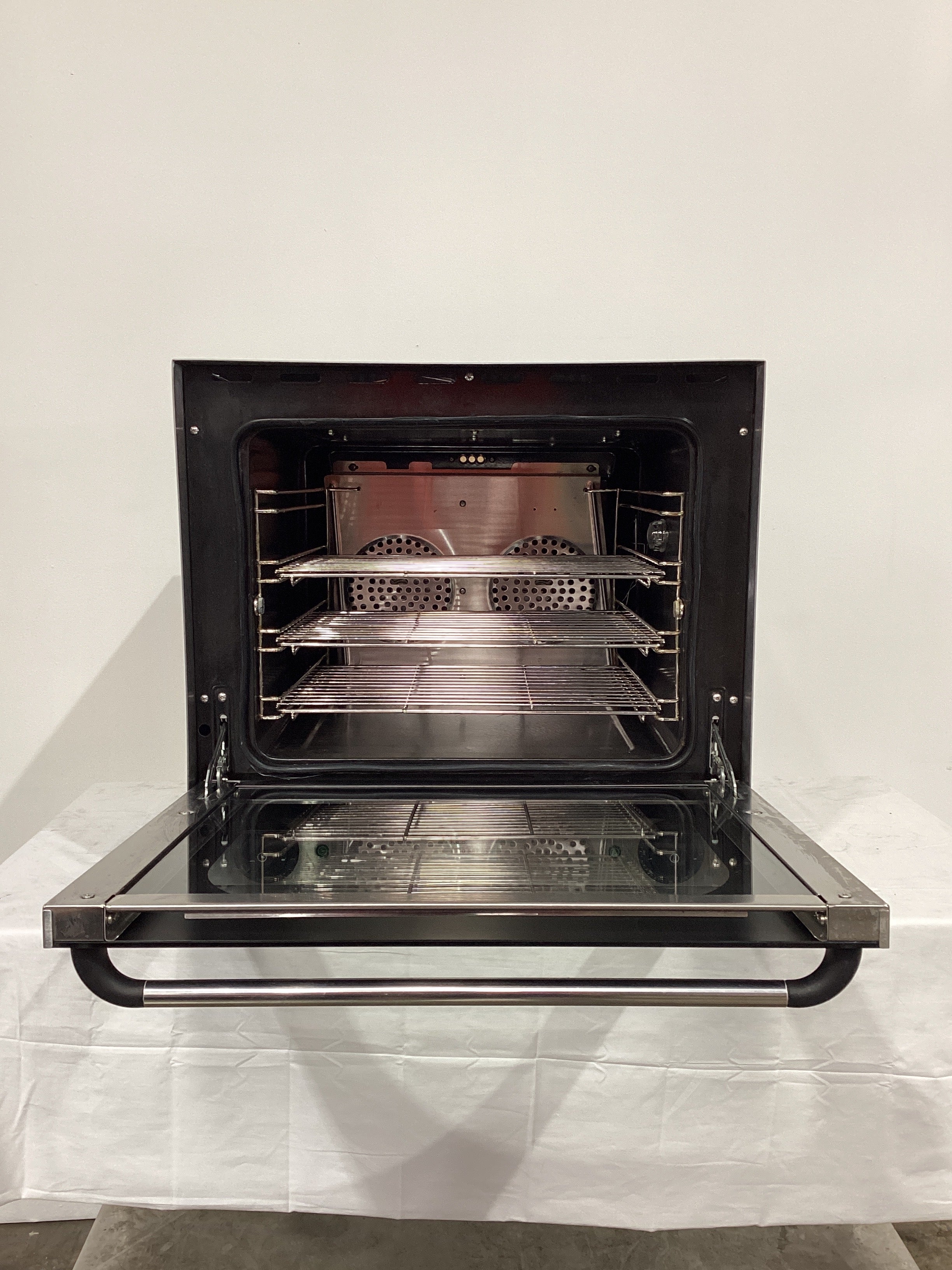 Thumbnail - FED YXD-1AE Convection Oven