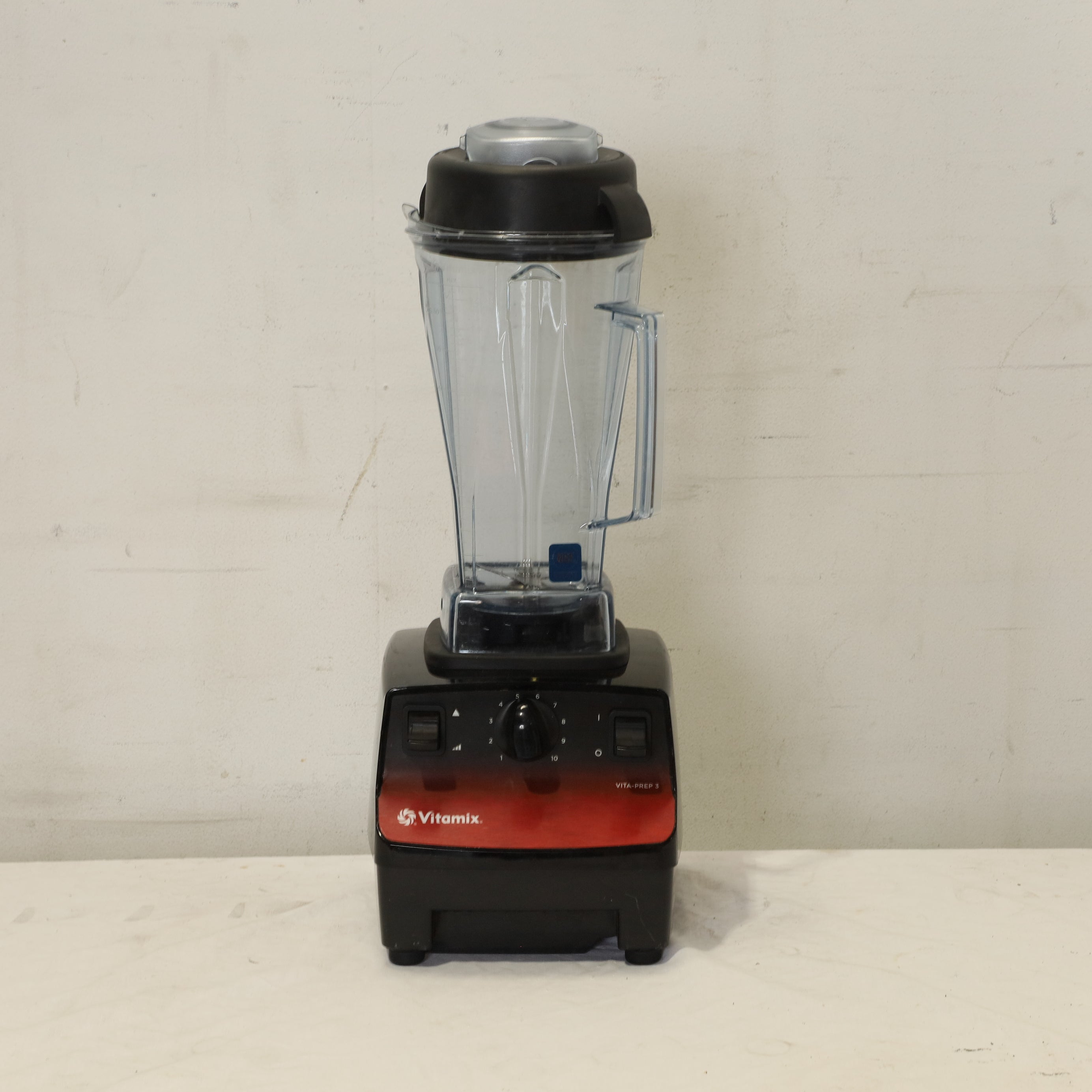 Vitamix VM0105E Blender | SilverChef