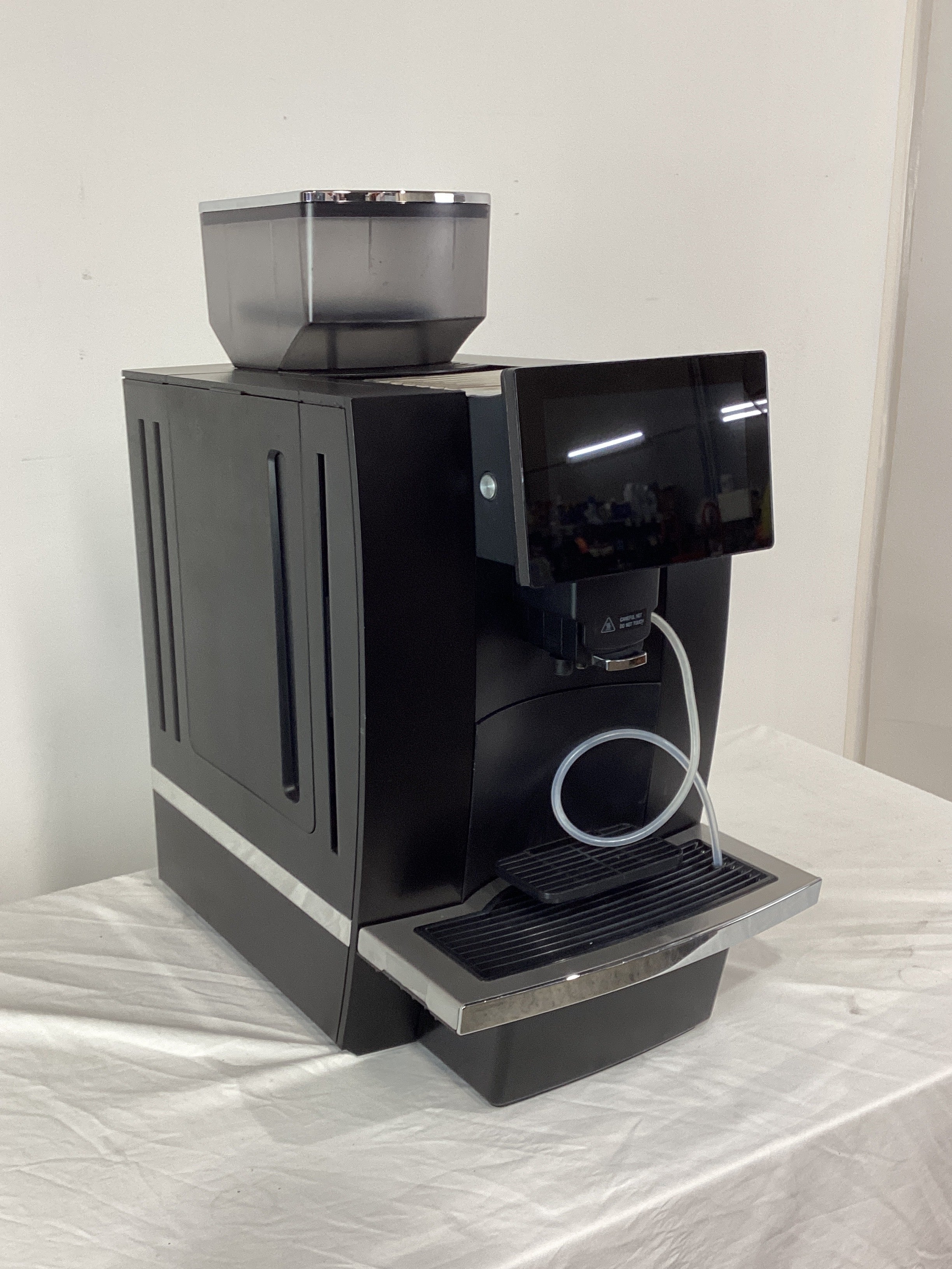 Kalerm K95 Automatic Coffee Machine