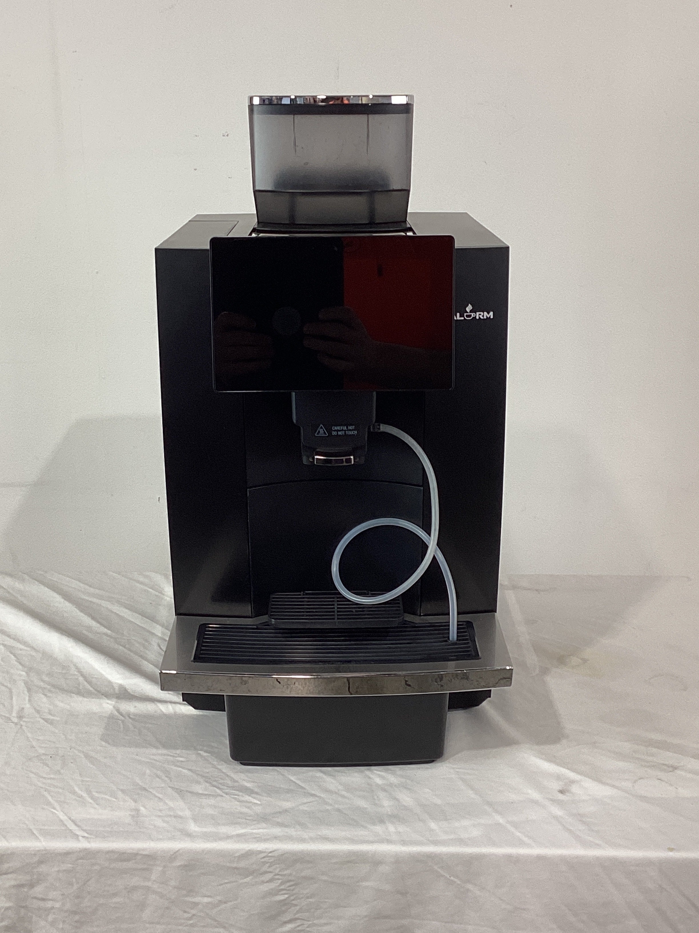 Kalerm K95 Automatic Coffee Machine