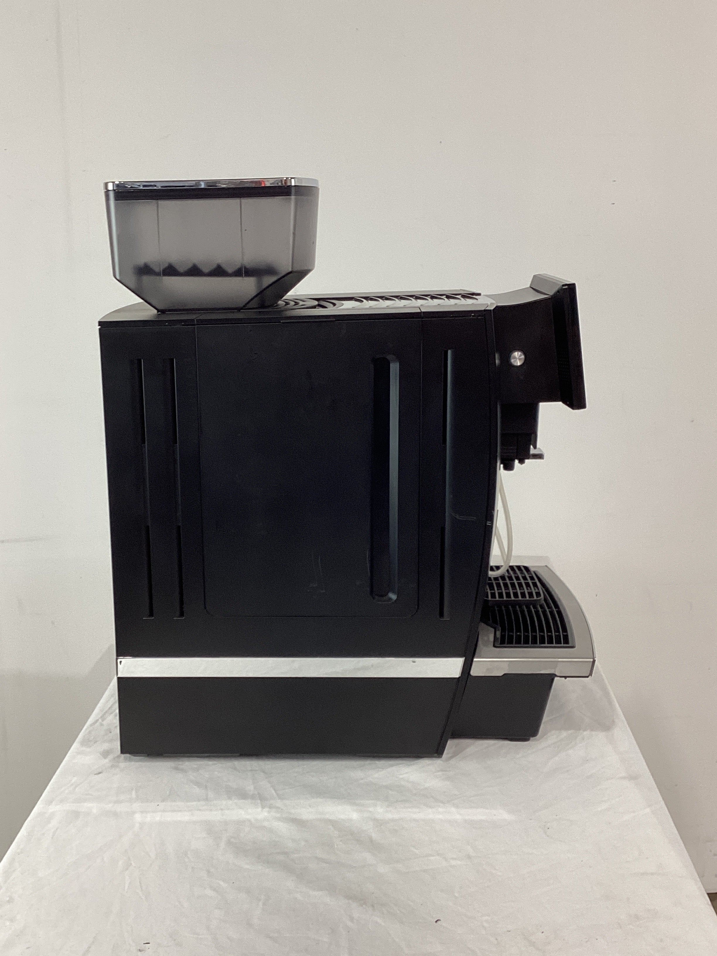 Kalerm K95 Automatic Coffee Machine