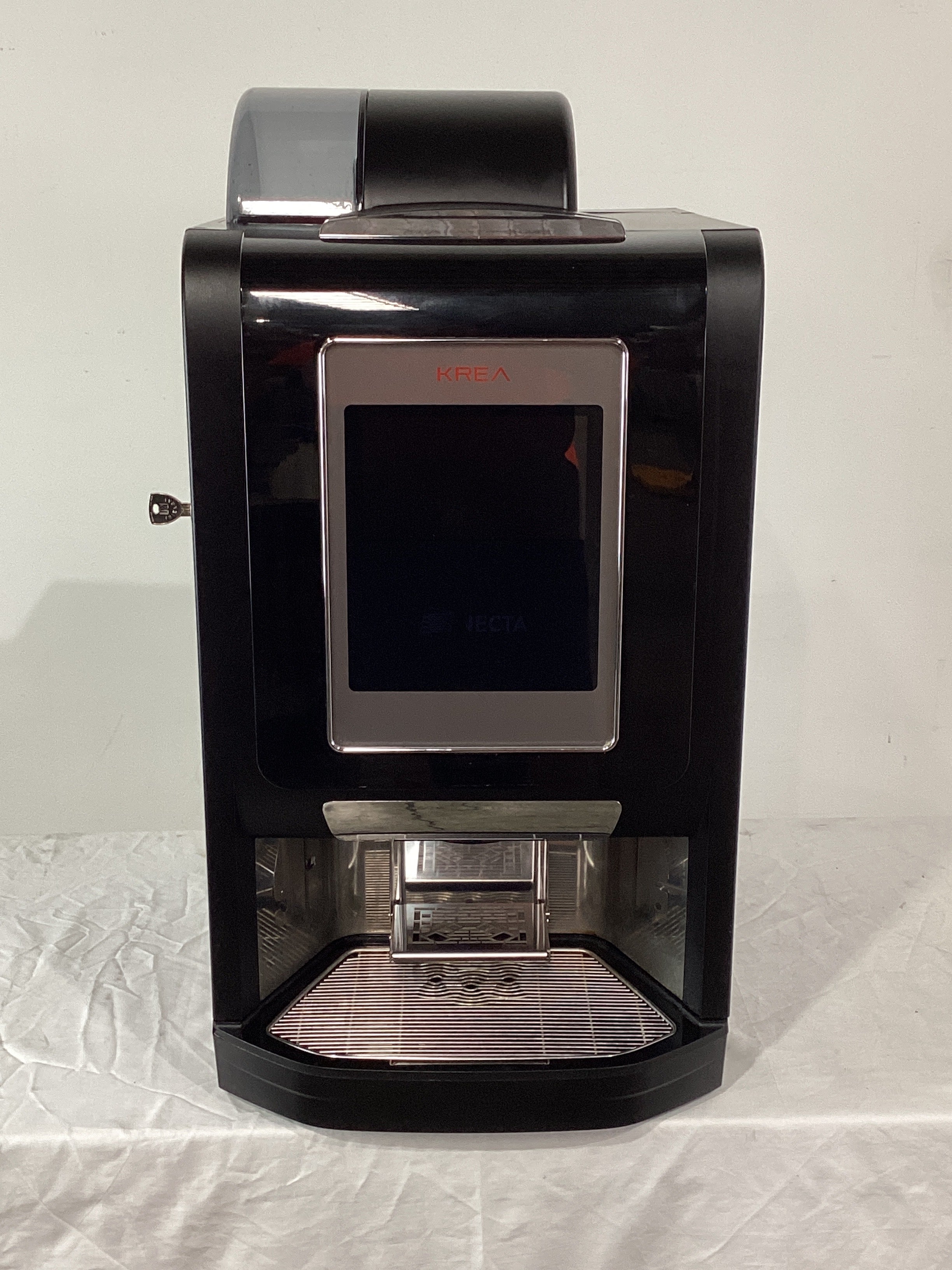 Thumbnail - Necta ESB4SR Automatic Coffee Machine