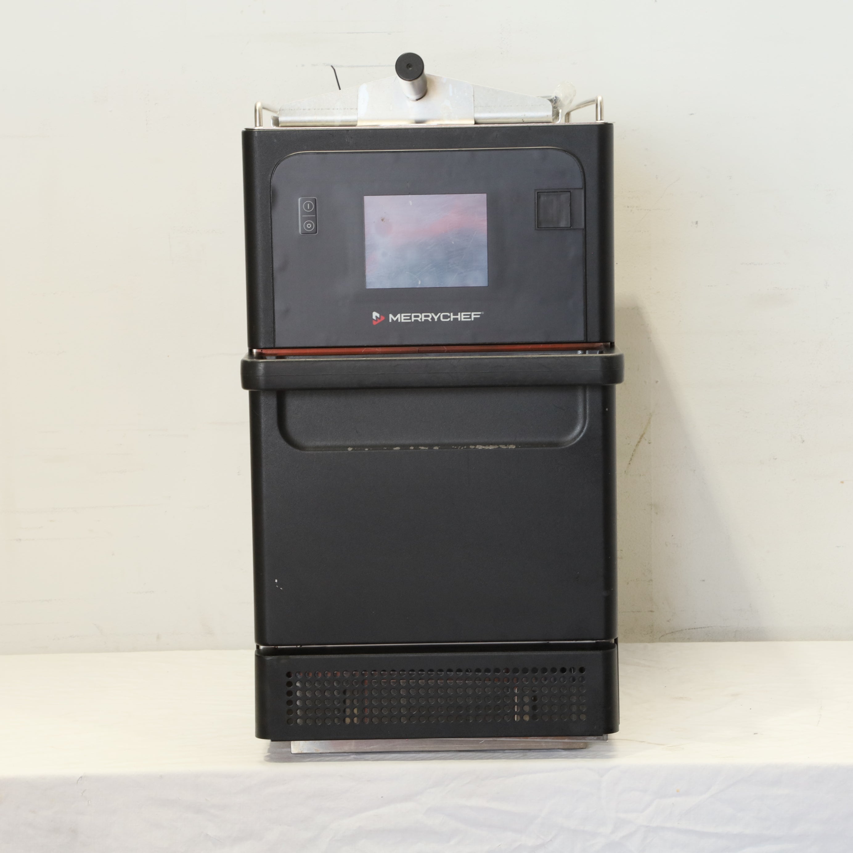 Merrychef Eikon E2S Speed Oven