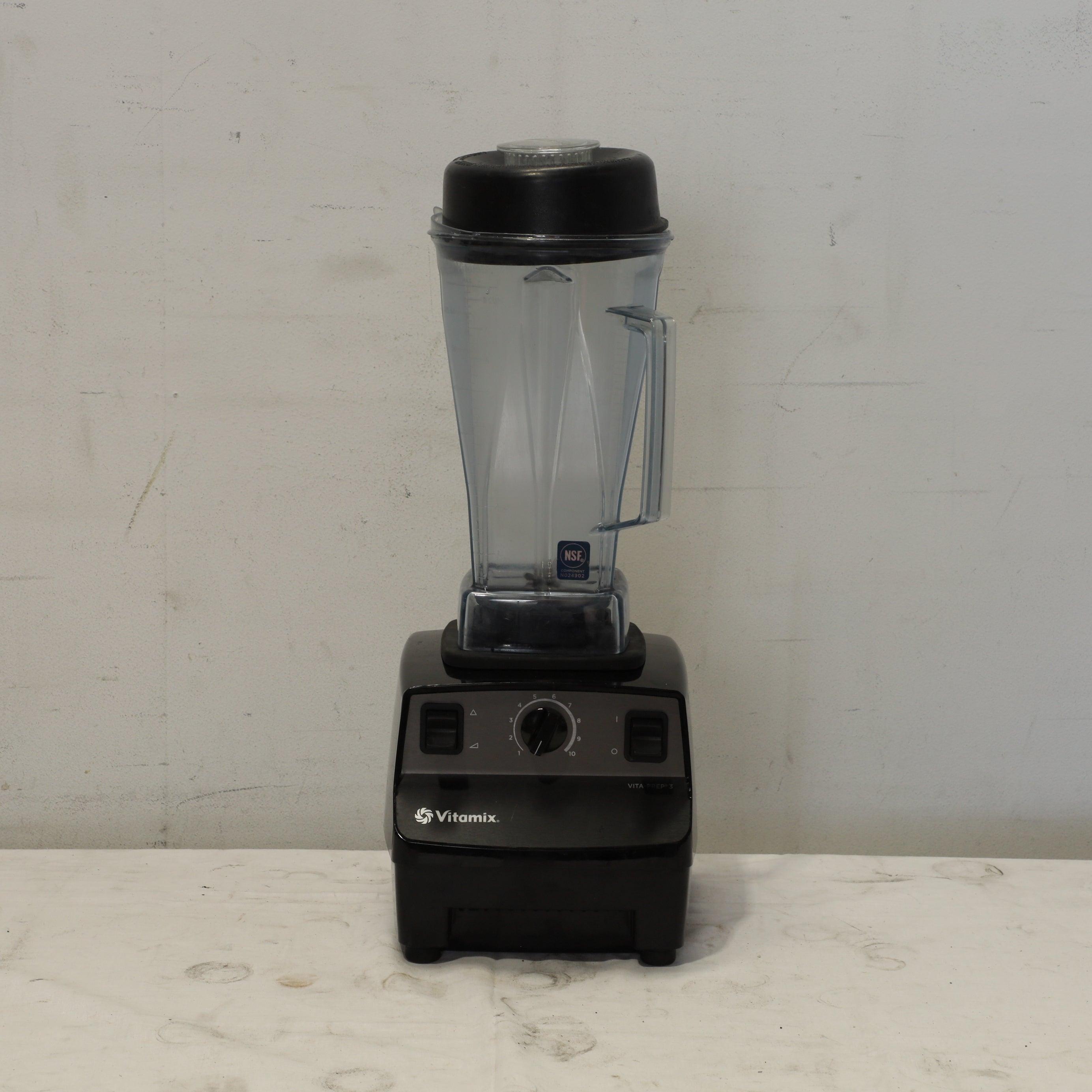 Vitamix VM0105E Blender | SilverChef