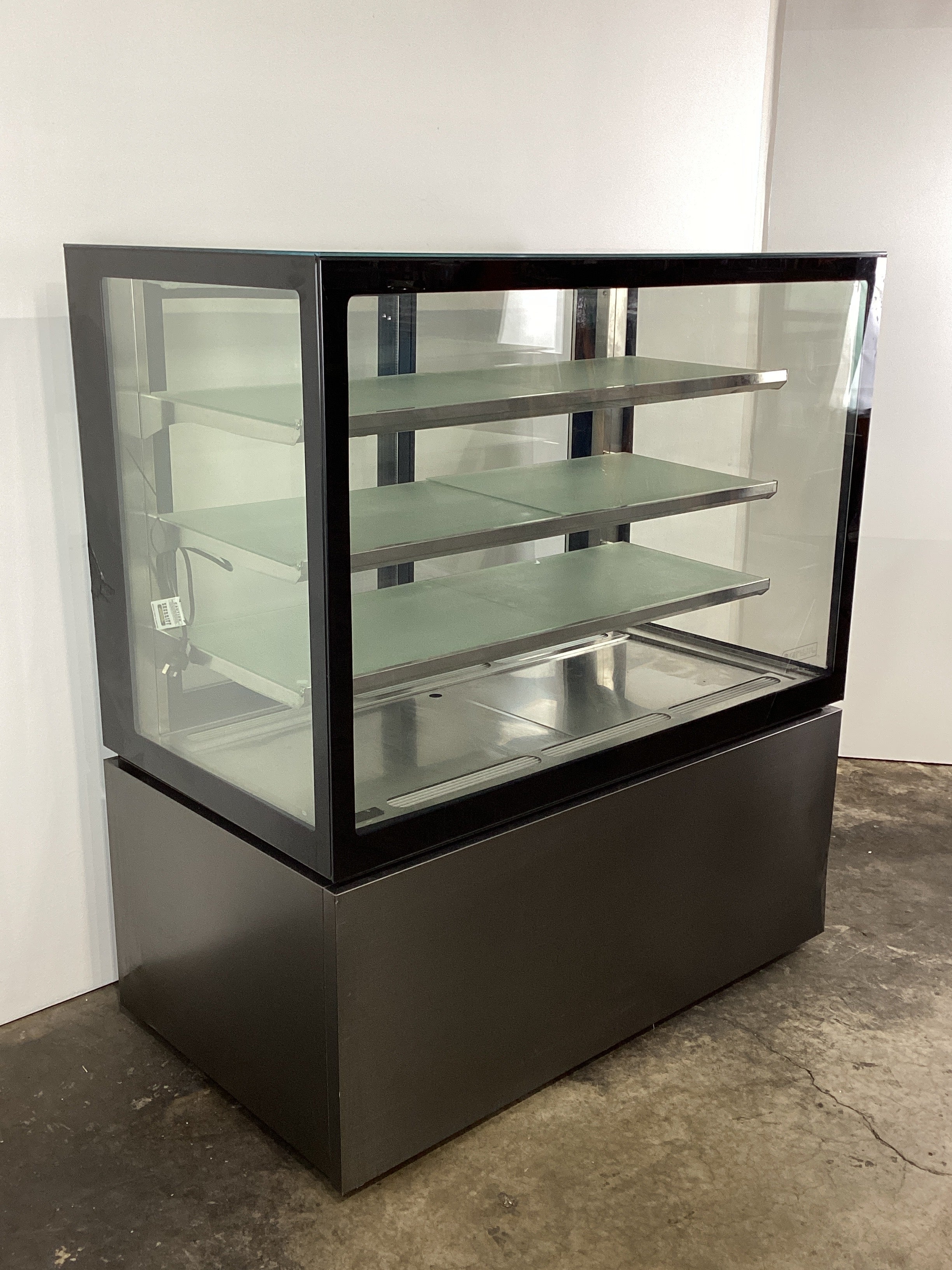 Anvil NDSV4740 Cold Food Display