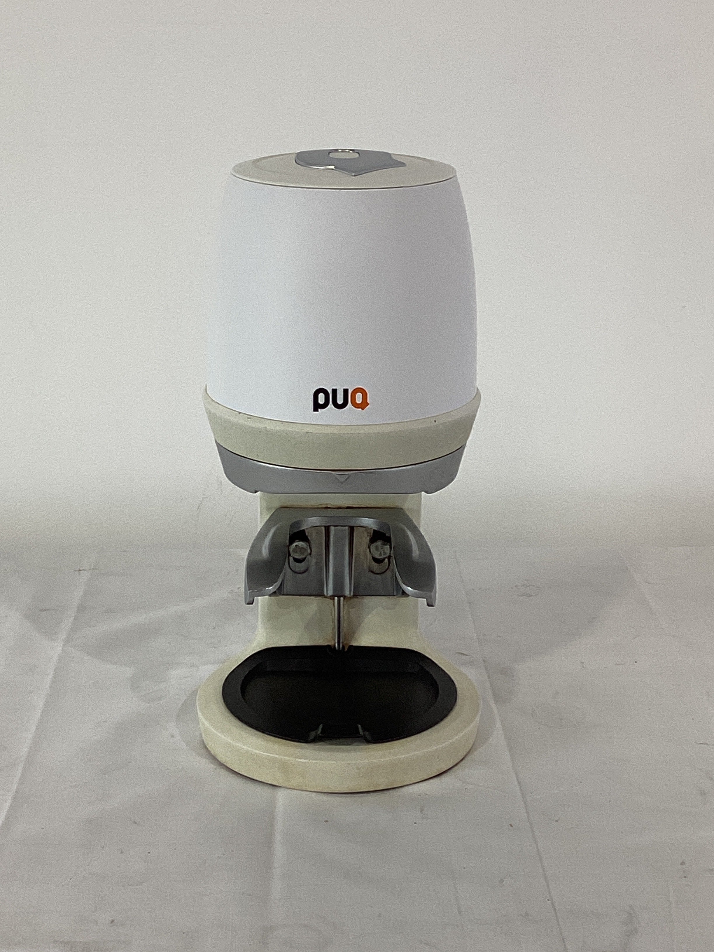 Thumbnail - Puqpress Q2 Automatic Coffee Tamper