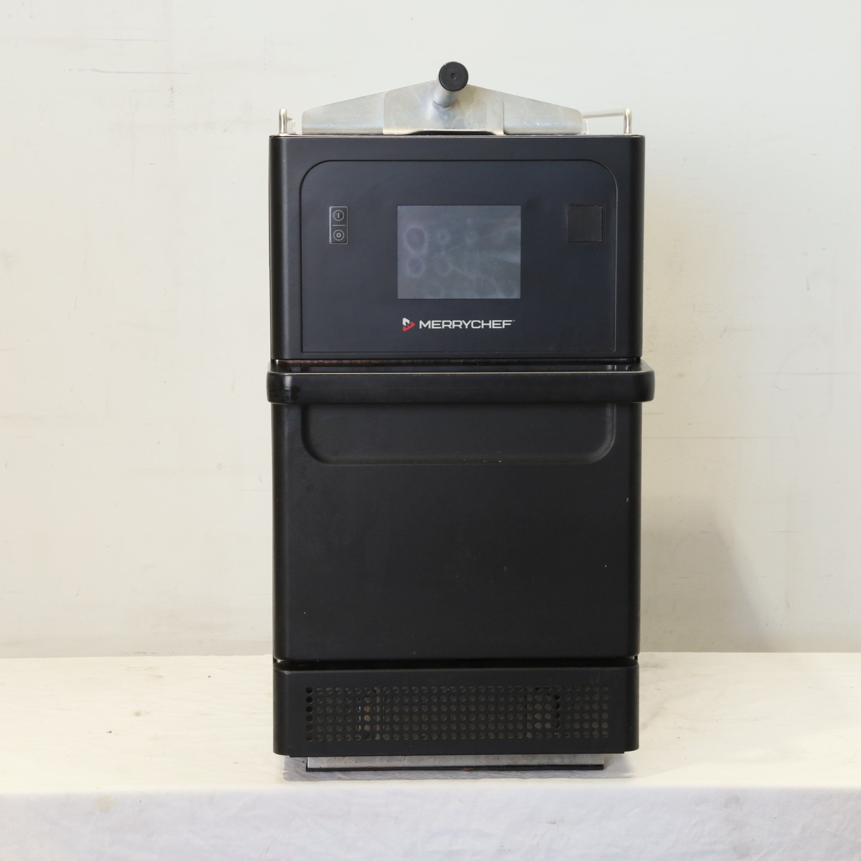 Merrychef Eikon E2S Speed Oven