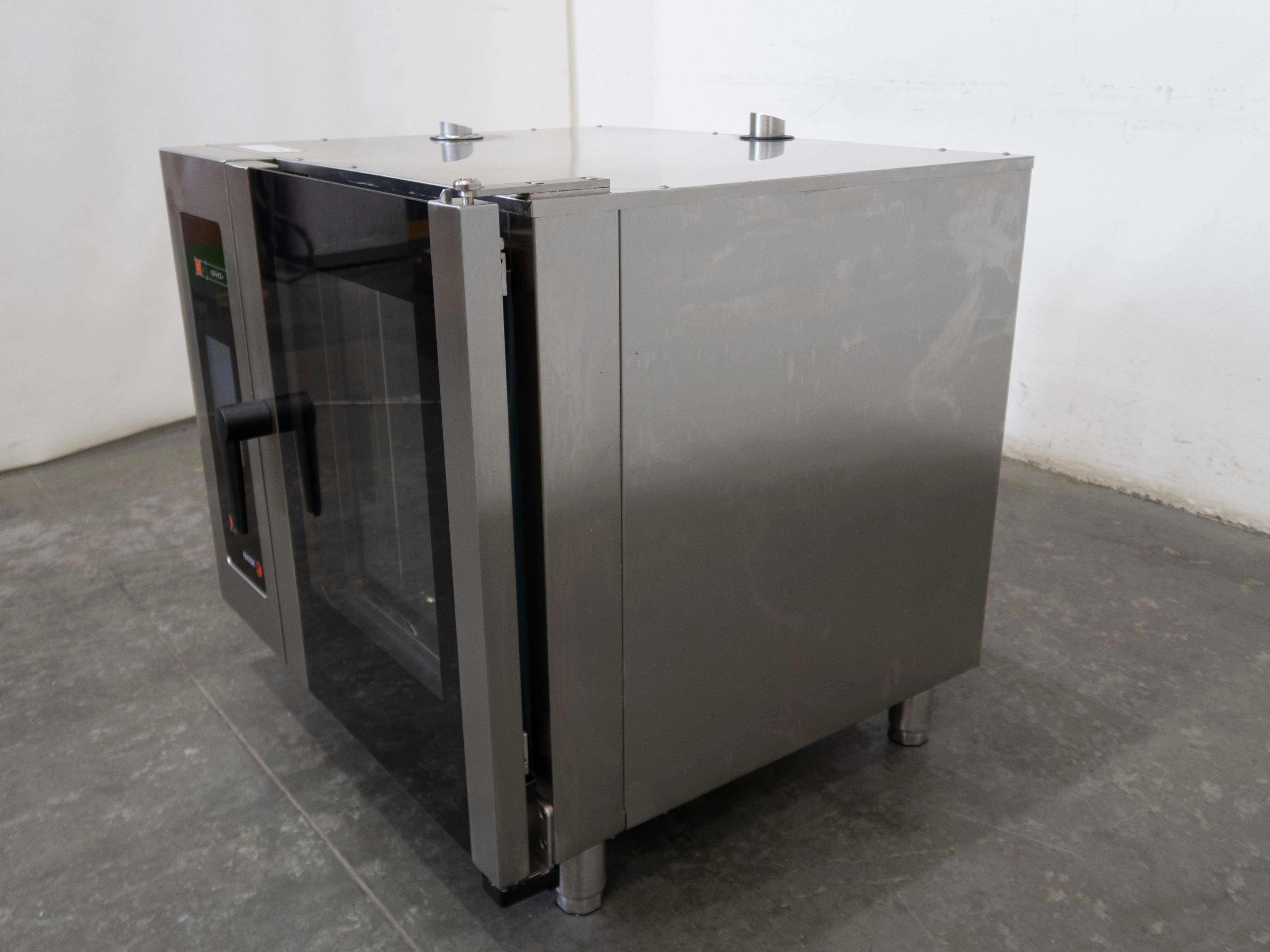 Fagor APE-061 Combi Oven