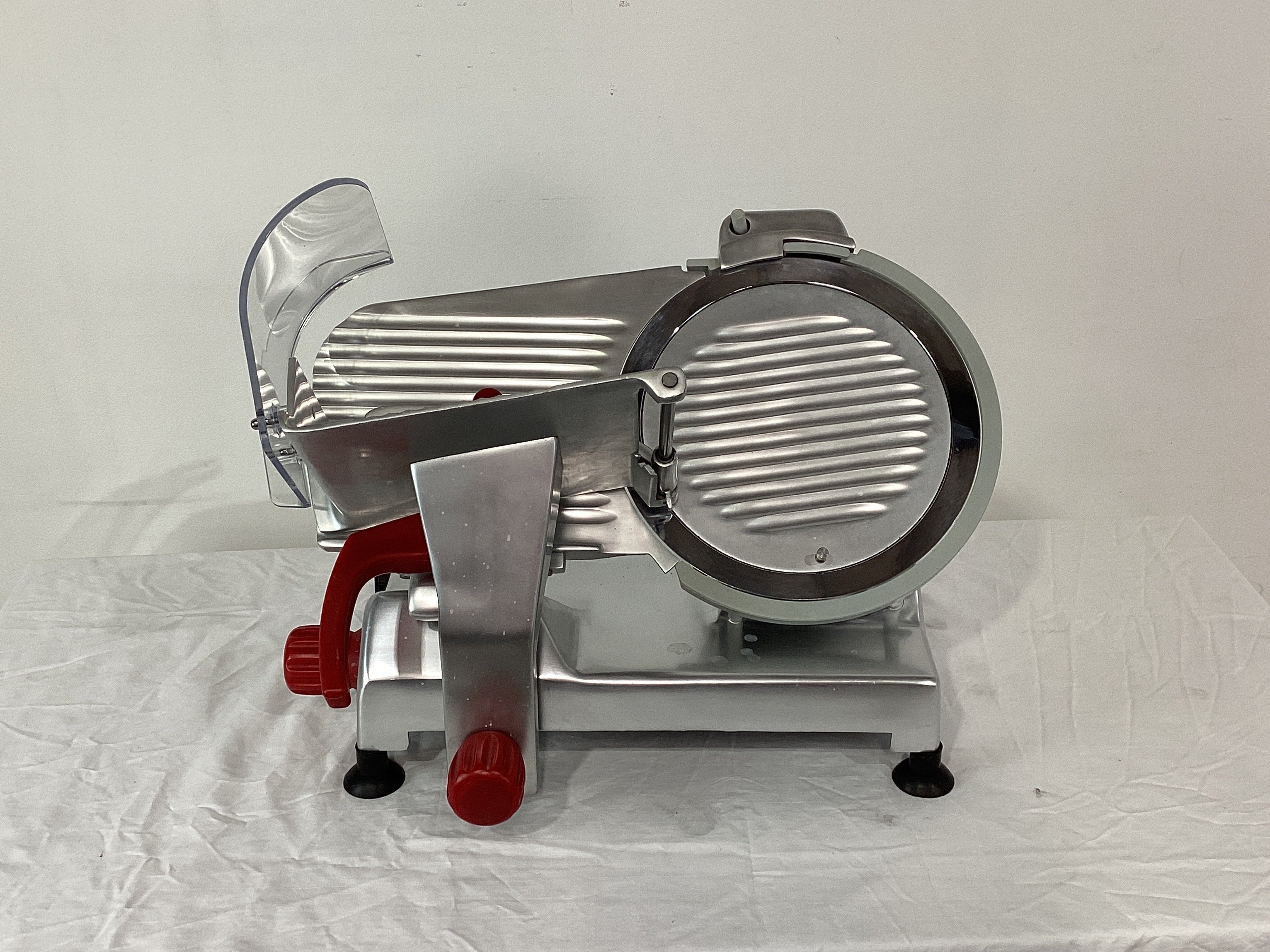 Thumbnail - Noaw NS300 Meat Slicer