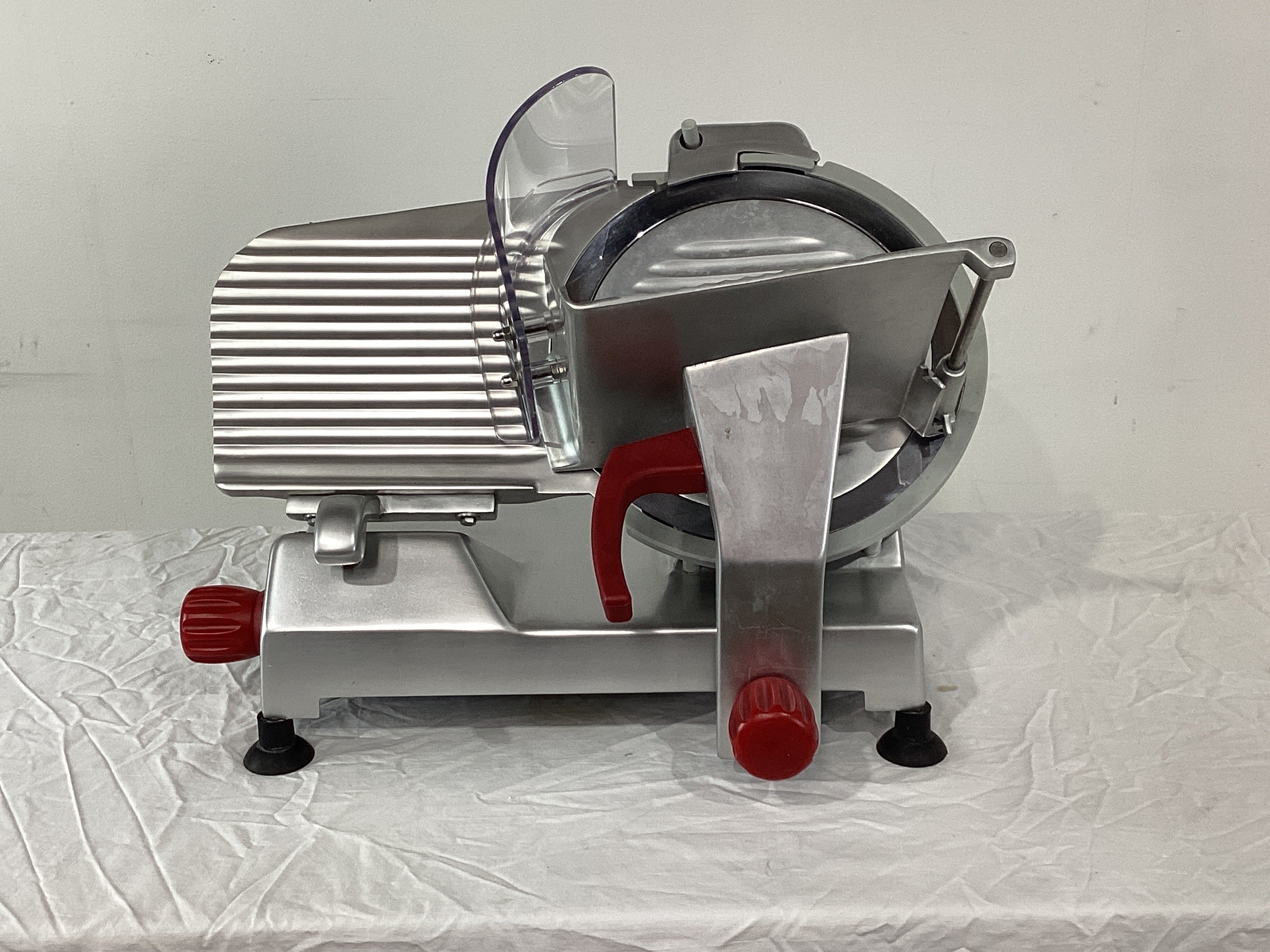 Noaw NS300 Meat Slicer