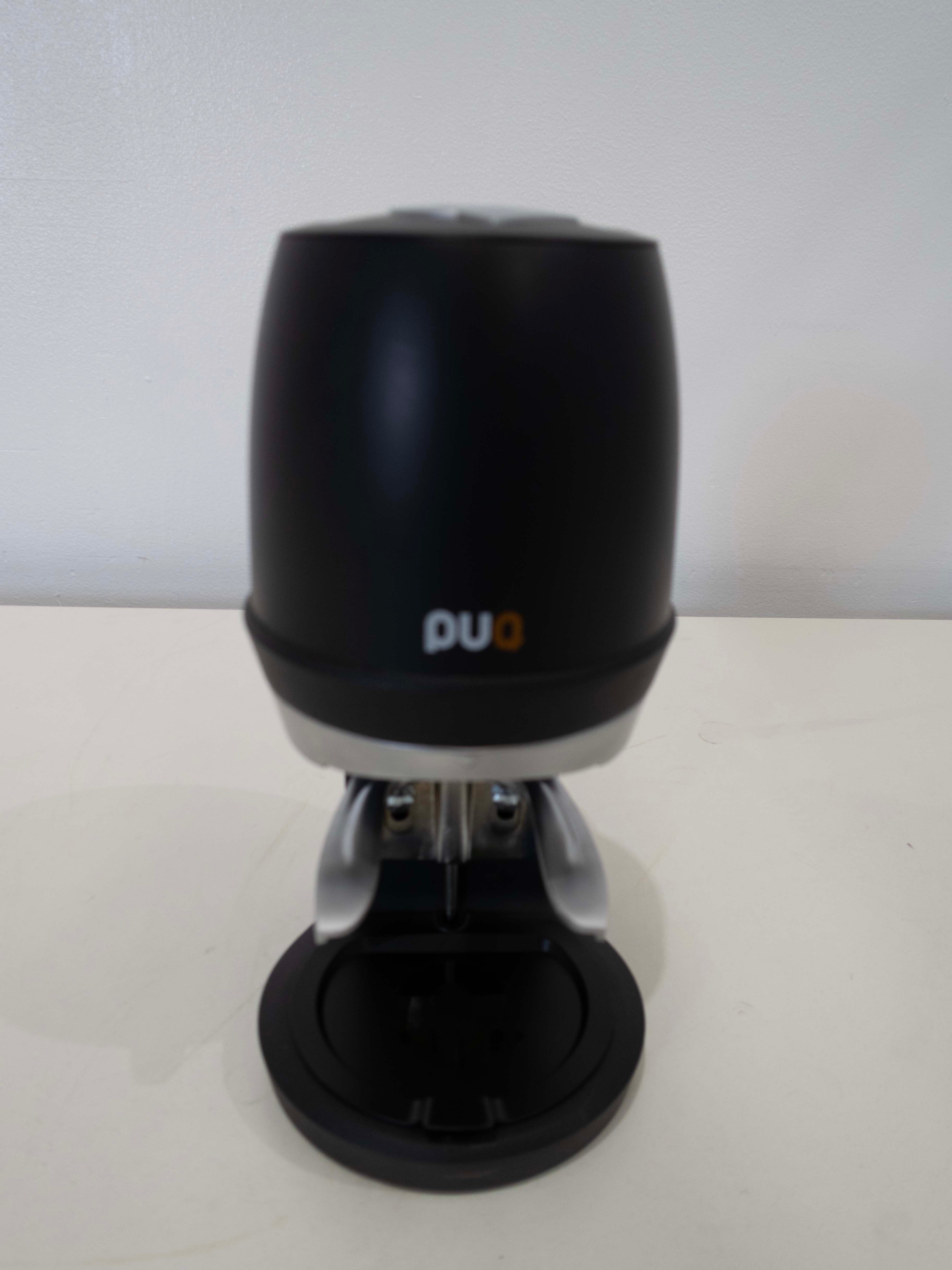 Thumbnail - Puqpress Q2 Automatic Coffee Tamper