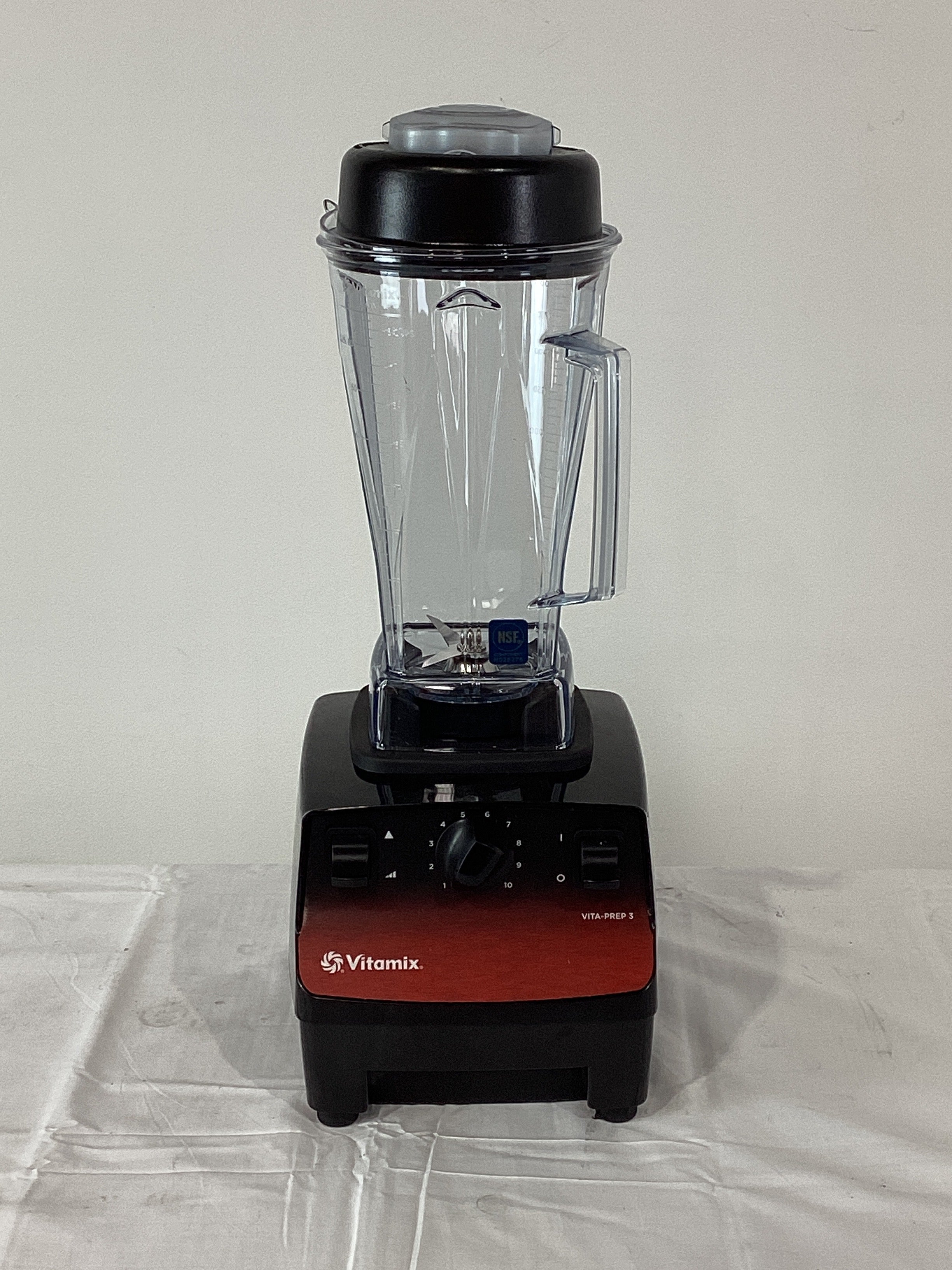 Vitamix VM0105E Blender | SilverChef