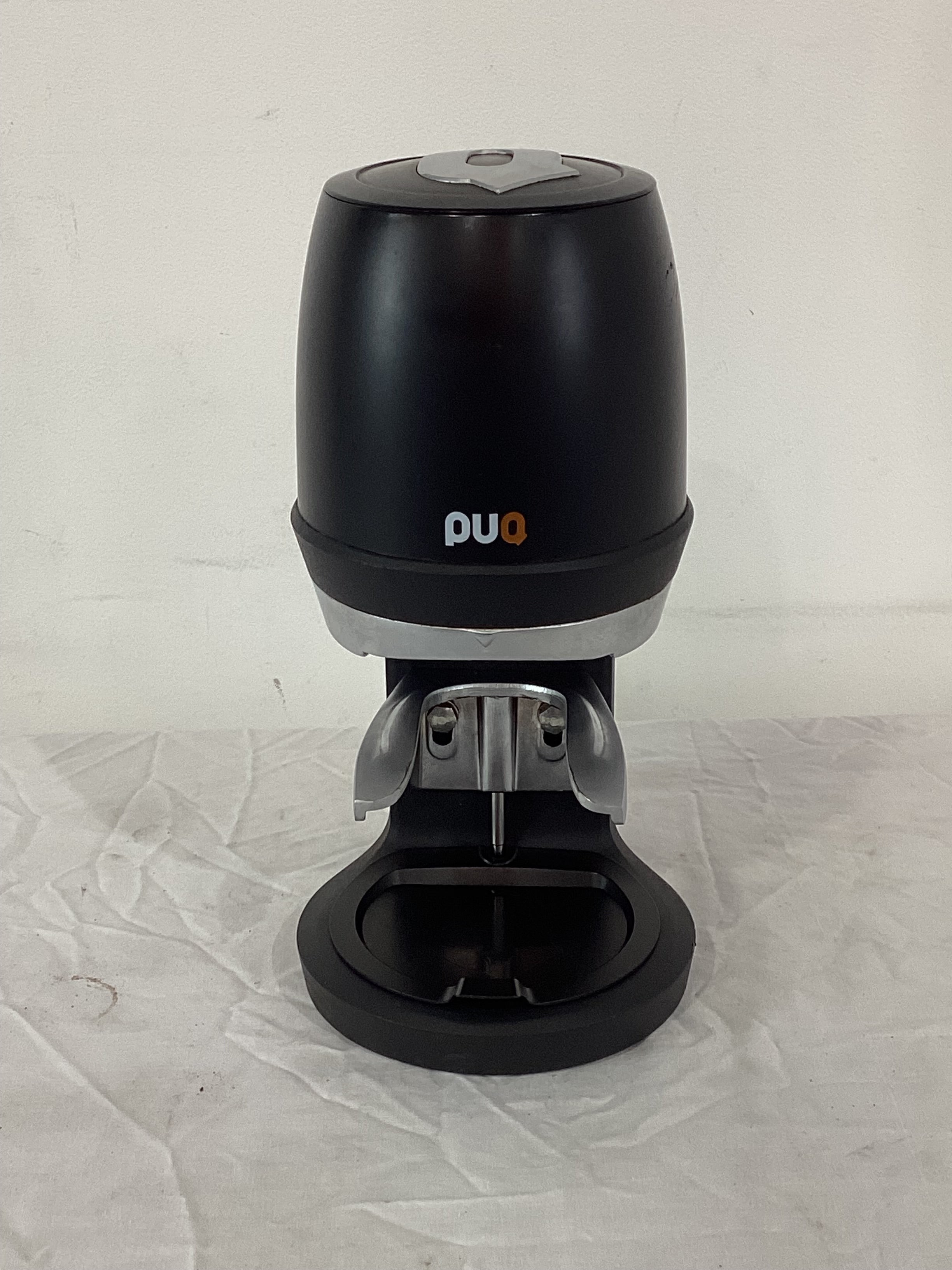 PUQPress Q2 Automatic Coffee Tamper