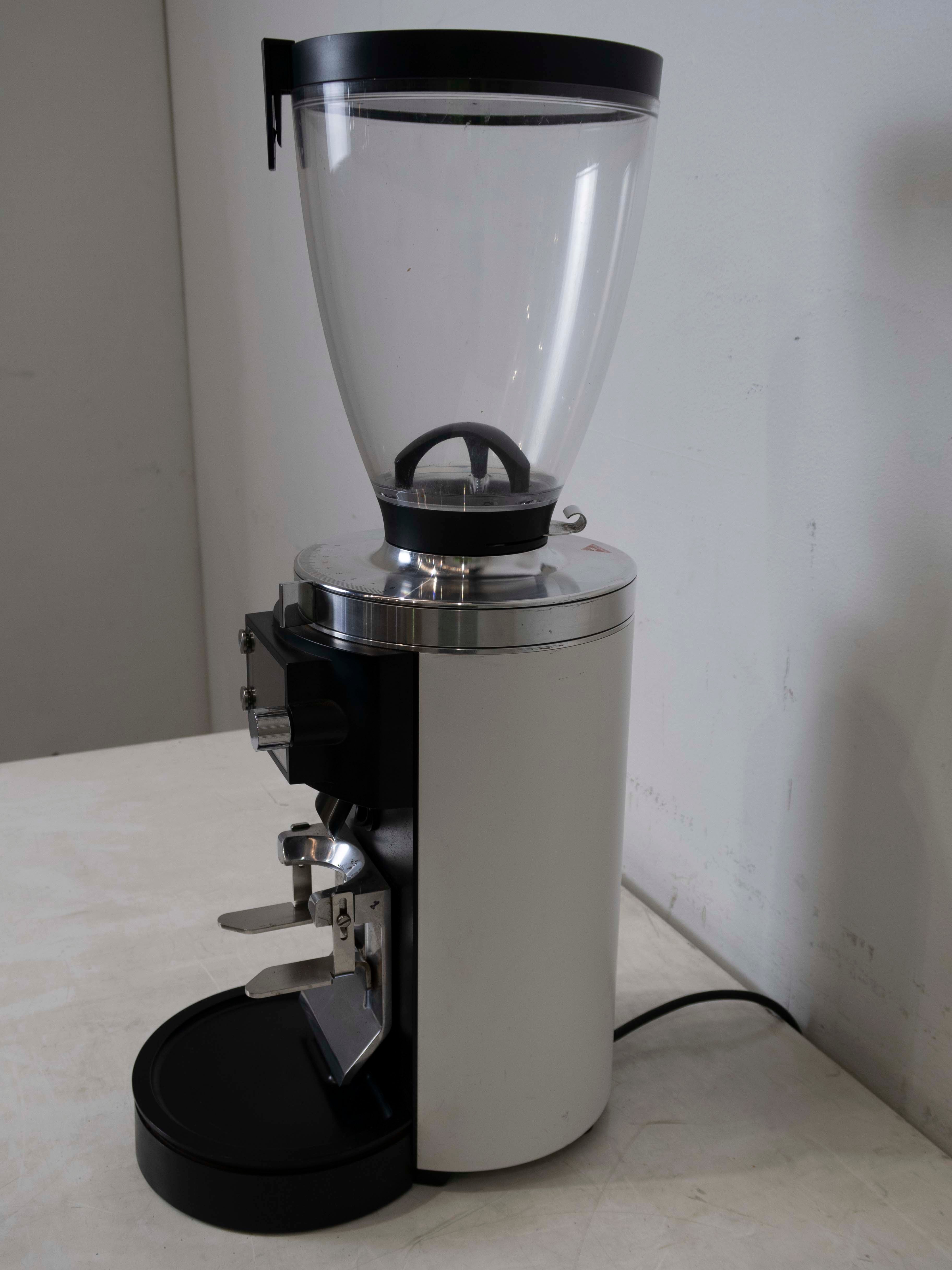 Mahlkonig E65S GBW Coffee Grinder | SilverChef