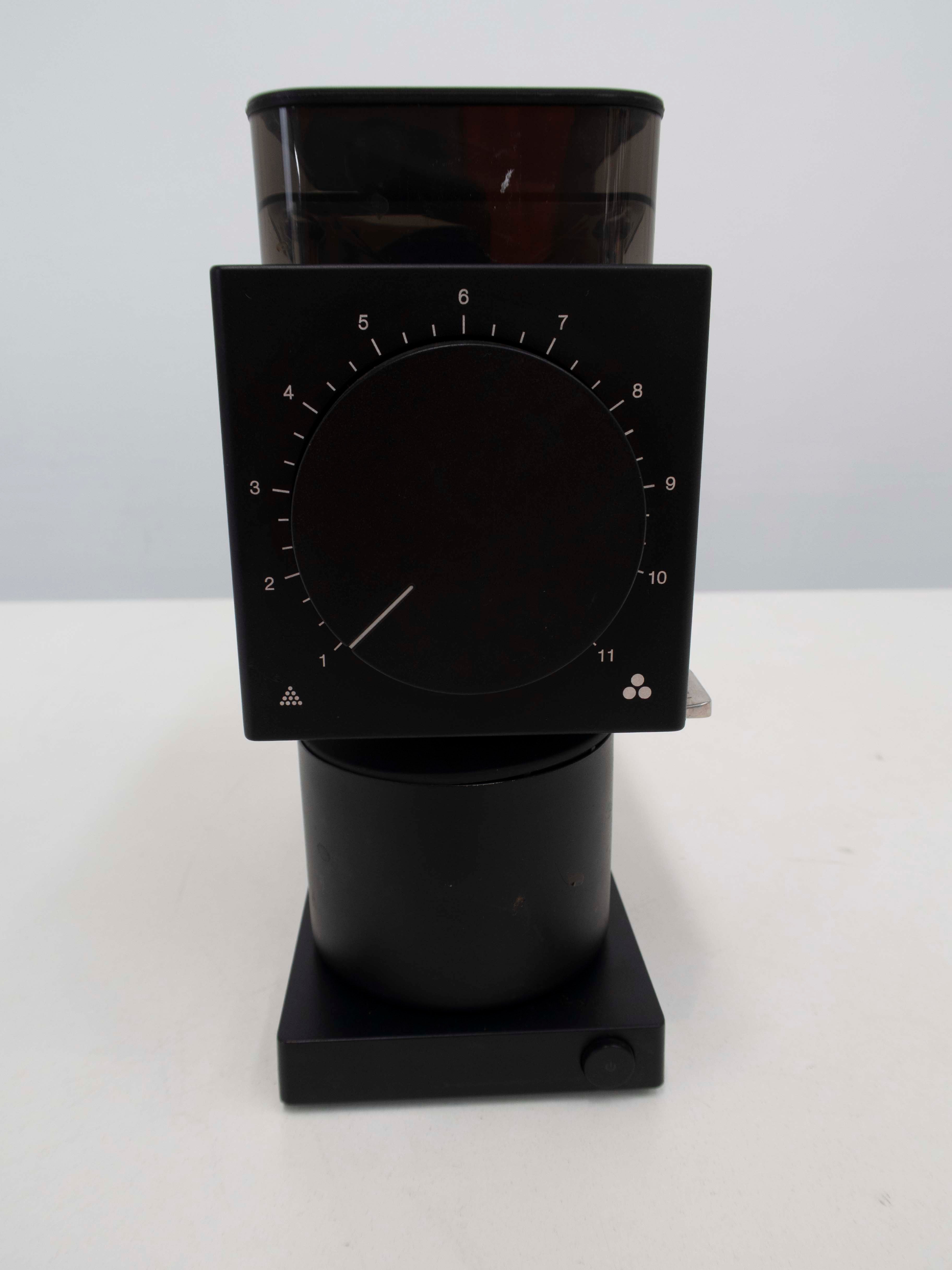 Fellow Ode Gen 2 Electric Coffee Grinder