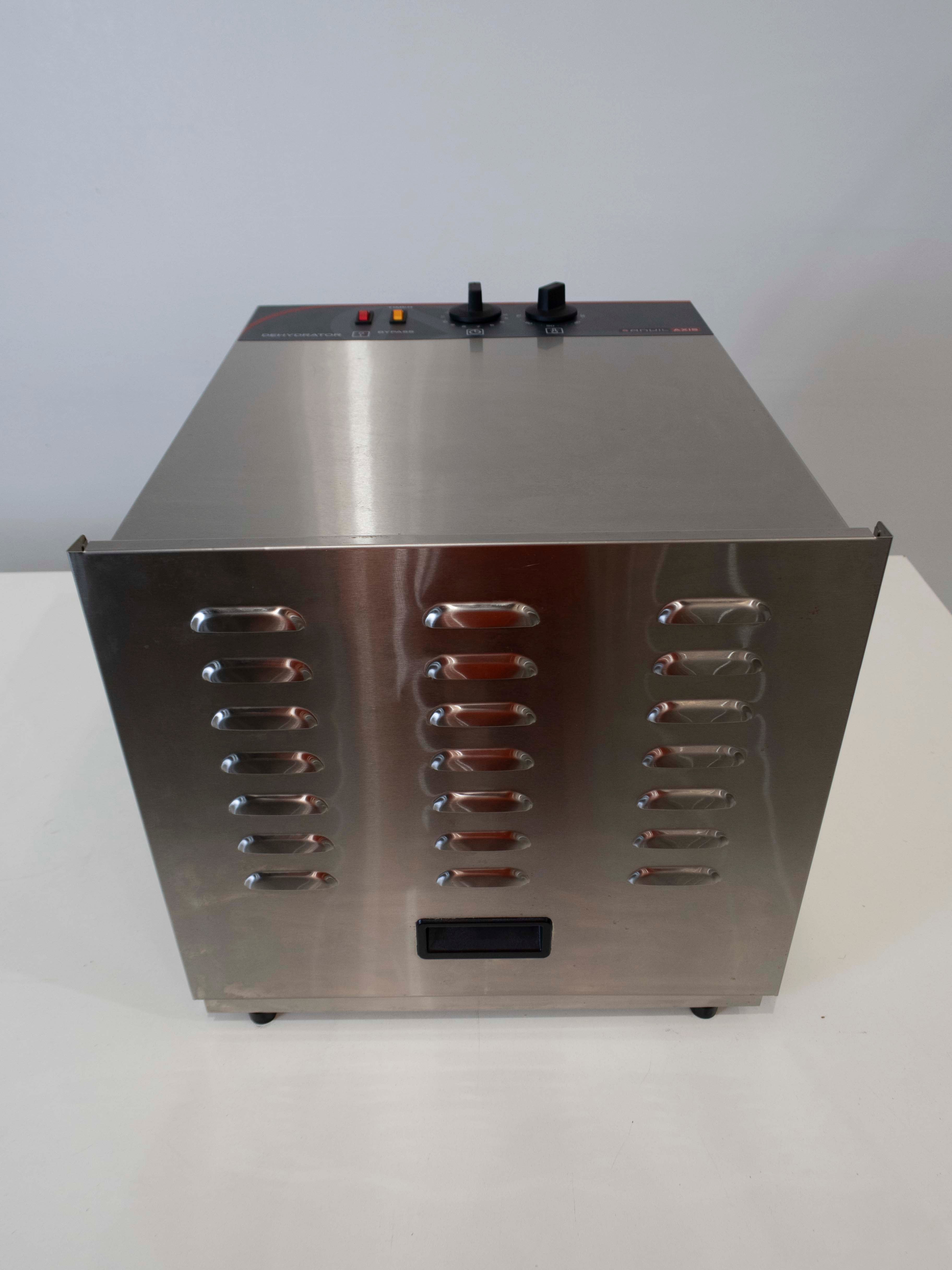 Anvil FDA1010 Dehydrator