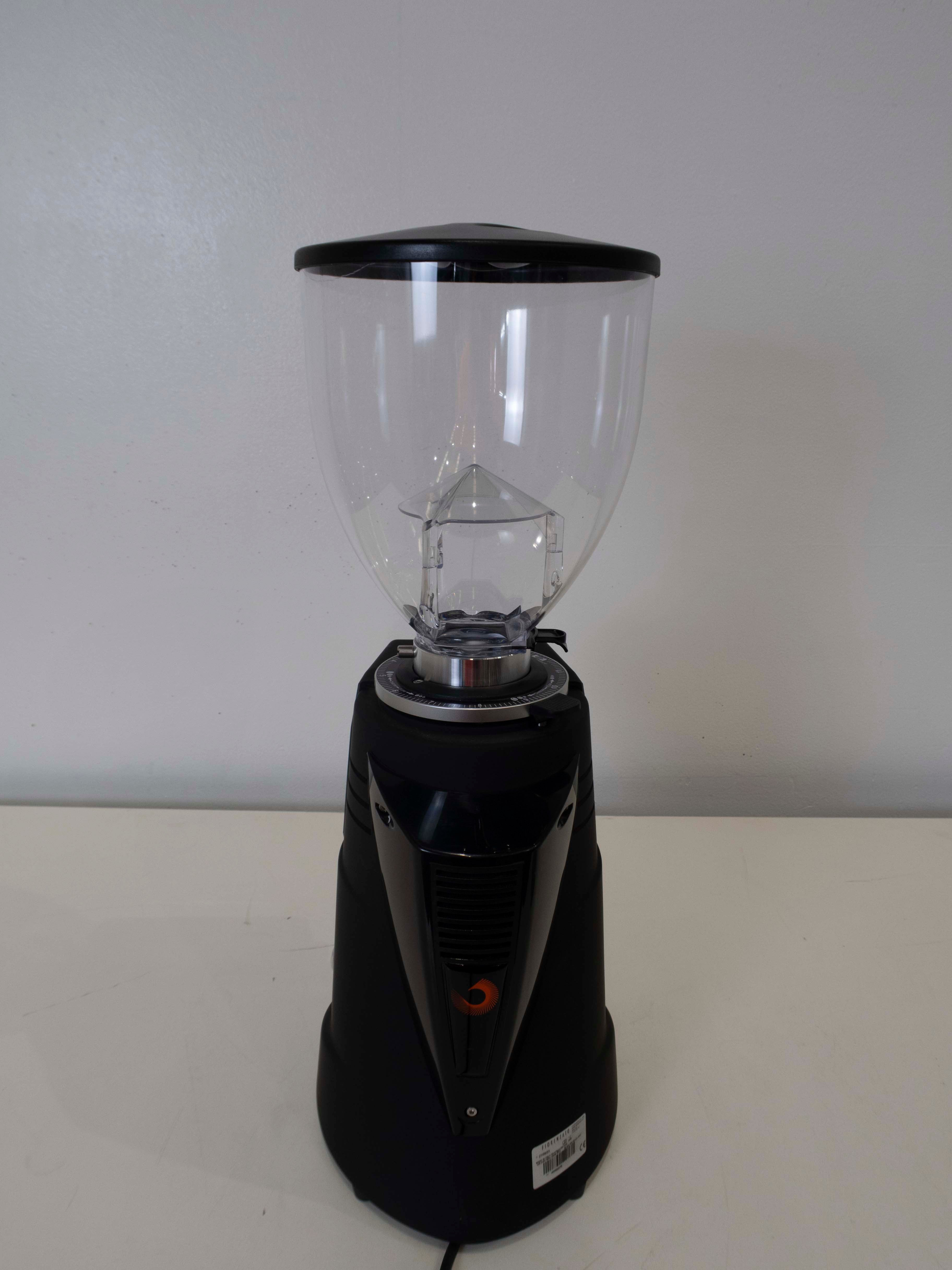 Thumbnail - Fiorenzato F64 EVO Coffee Grinder