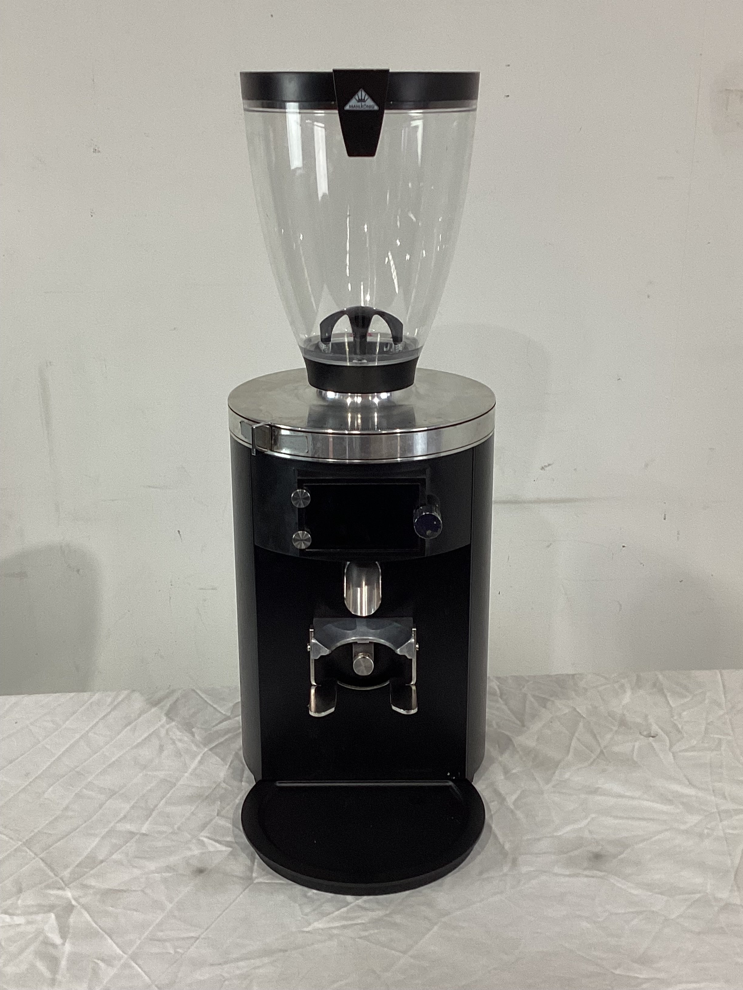 Mahlkonig E80 Supreme Coffee Grinder