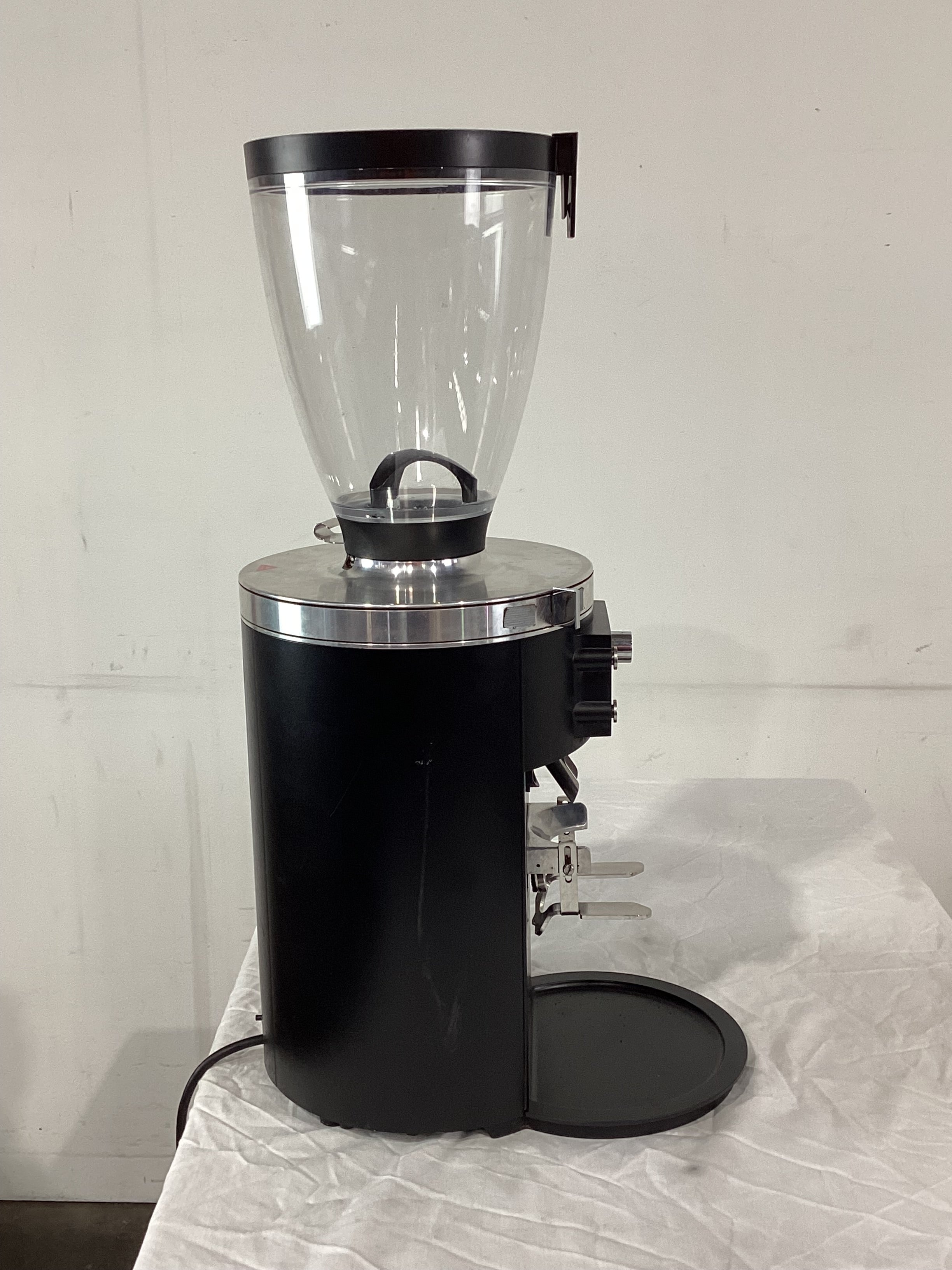 Mahlkonig E80 Supreme Coffee Grinder