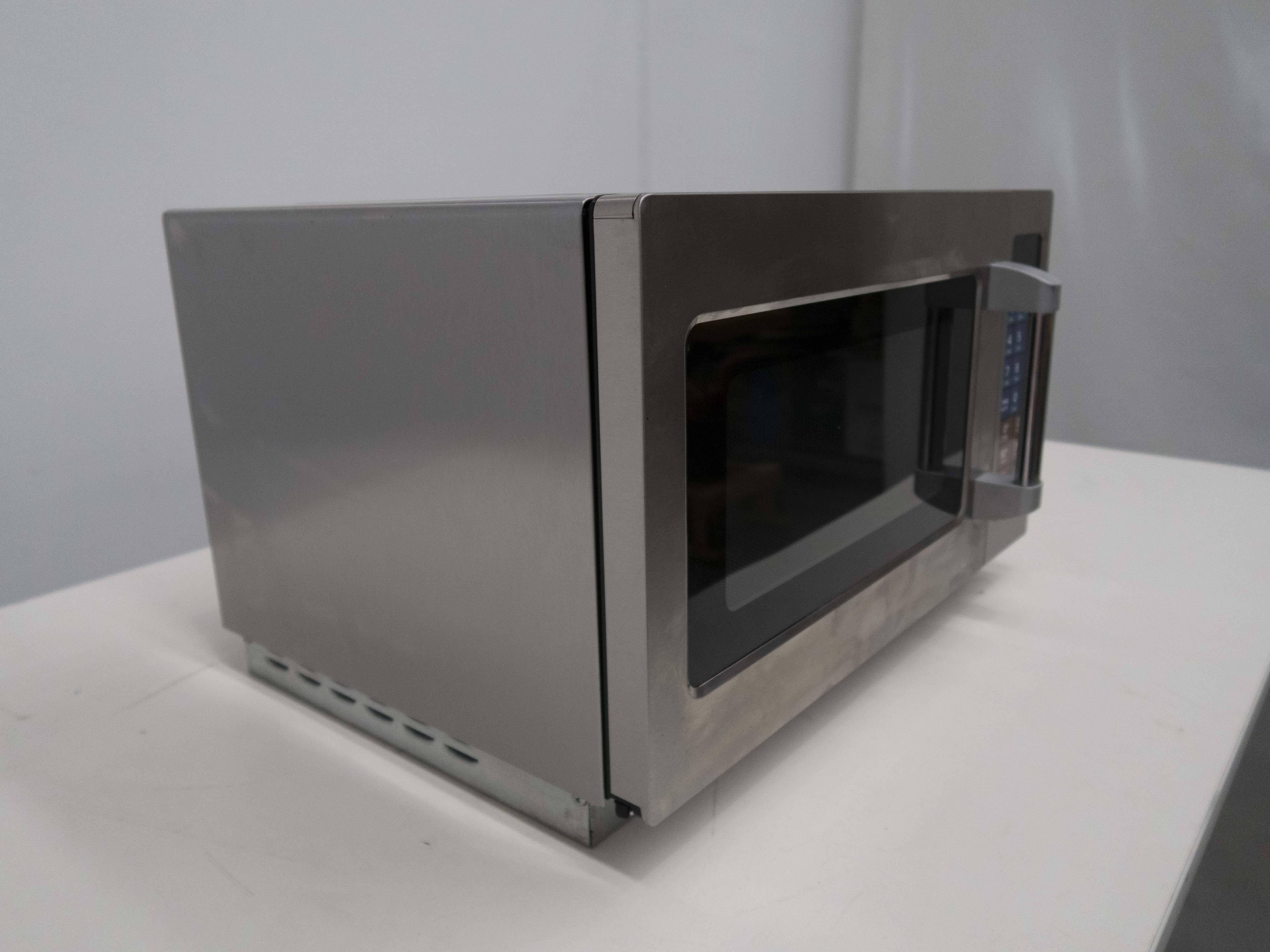 Benchstar MD-1400 Microwave