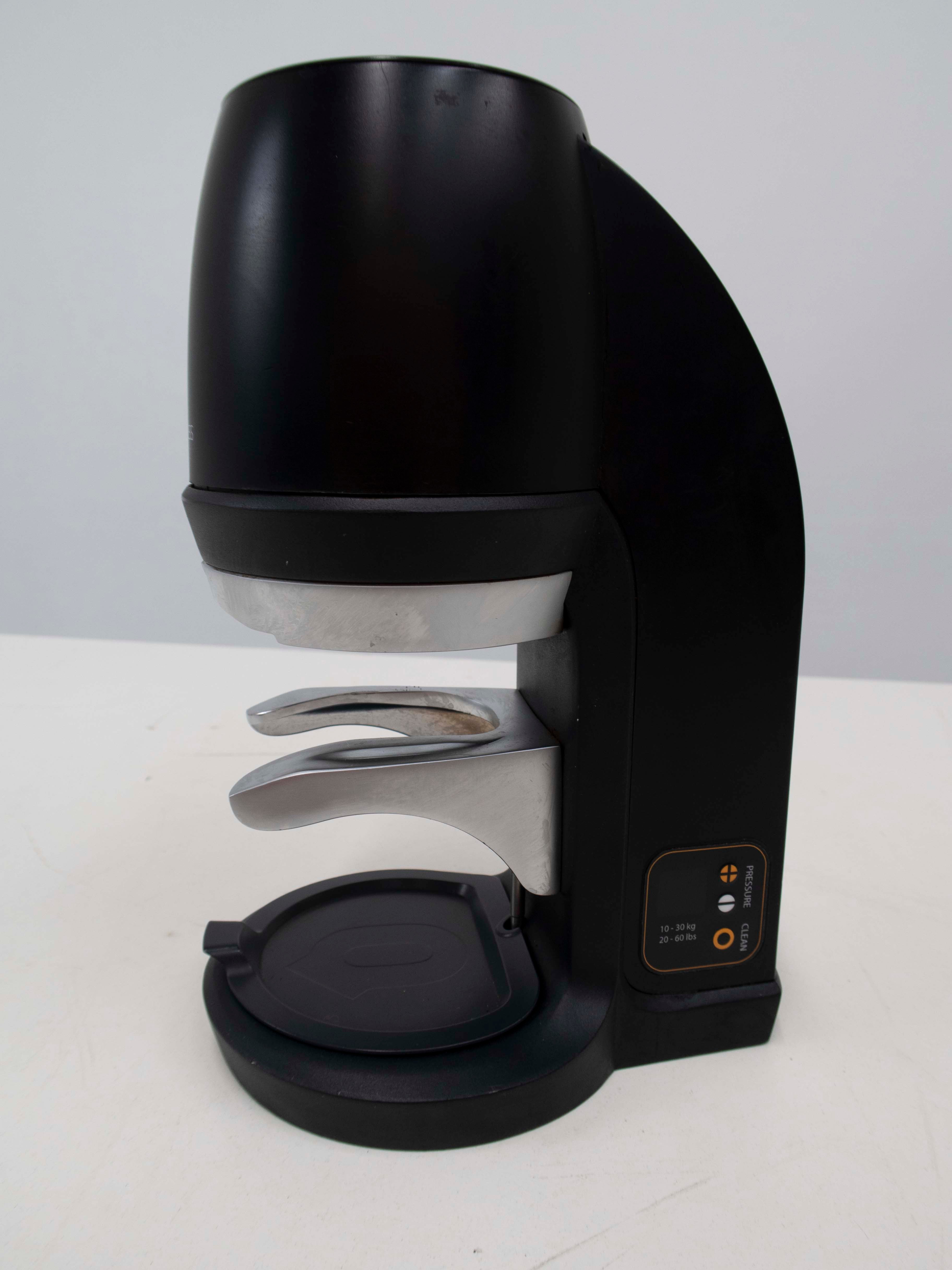 Puqpress Q2 Automatic Coffee Tamper