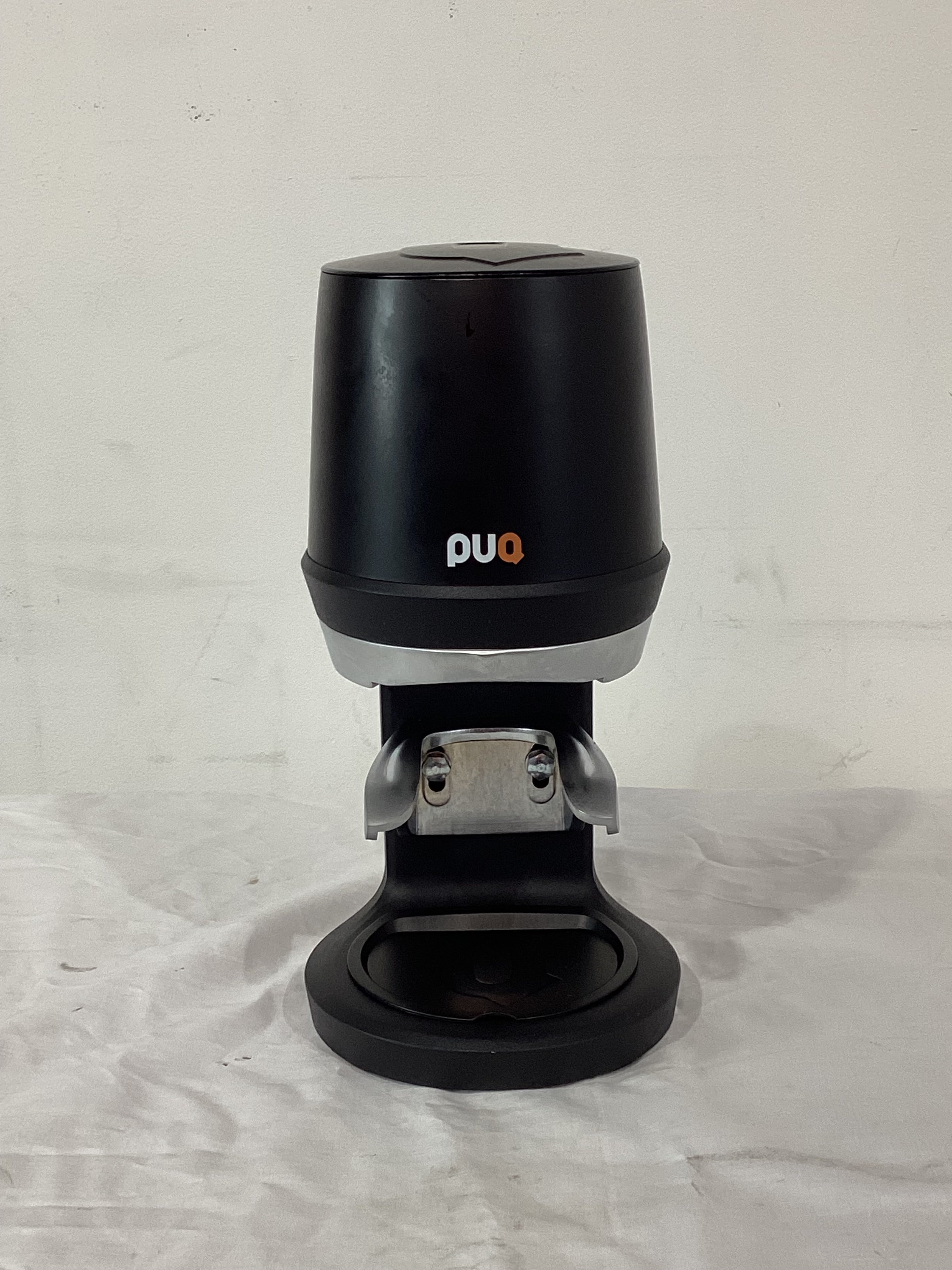 Puqpress Q1 Gen 5 Automatic Coffee Tamper