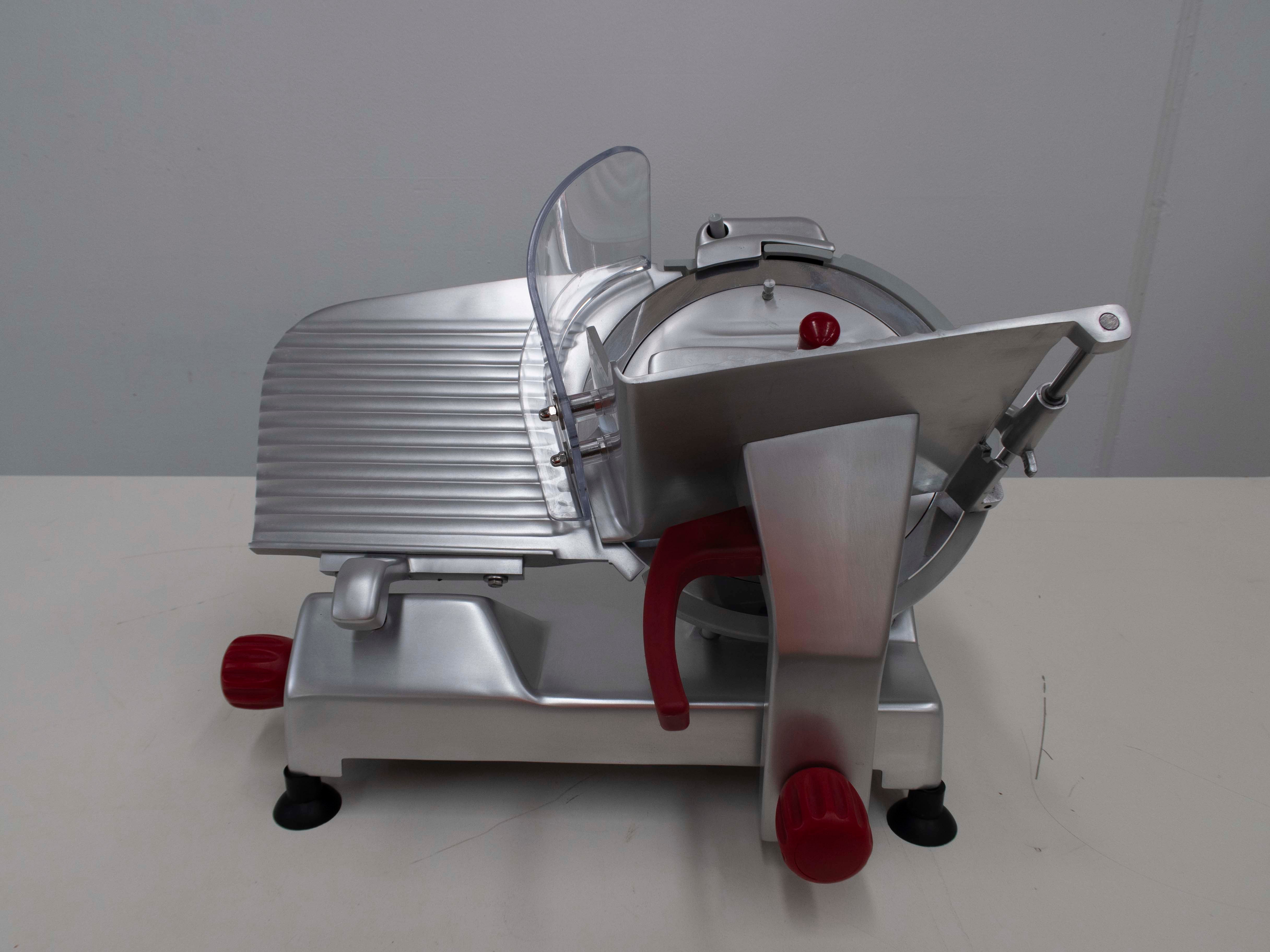 Noaw NS300 Meat Slicer