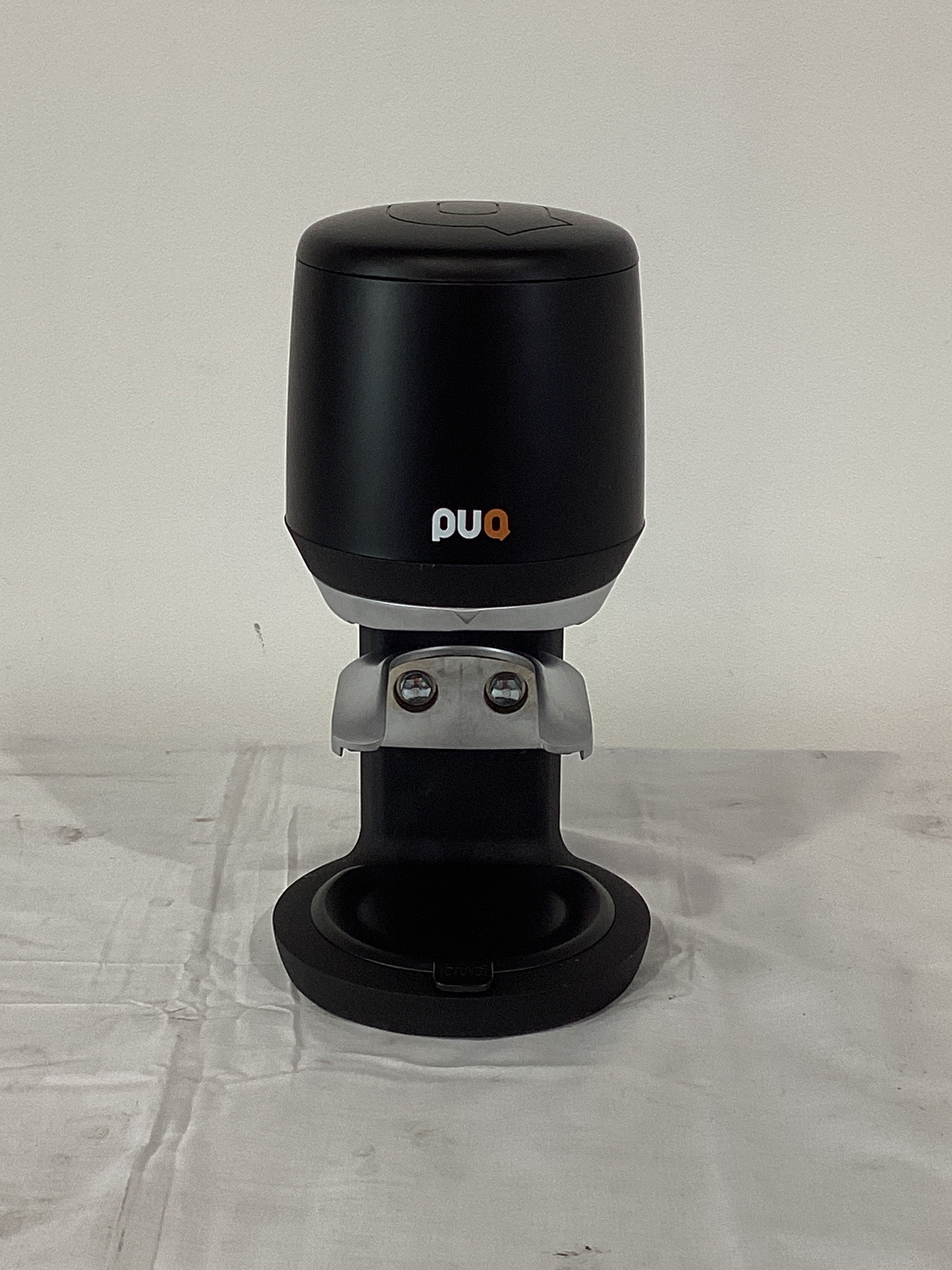 Thumbnail - Puqpress Mini Electric Tamper