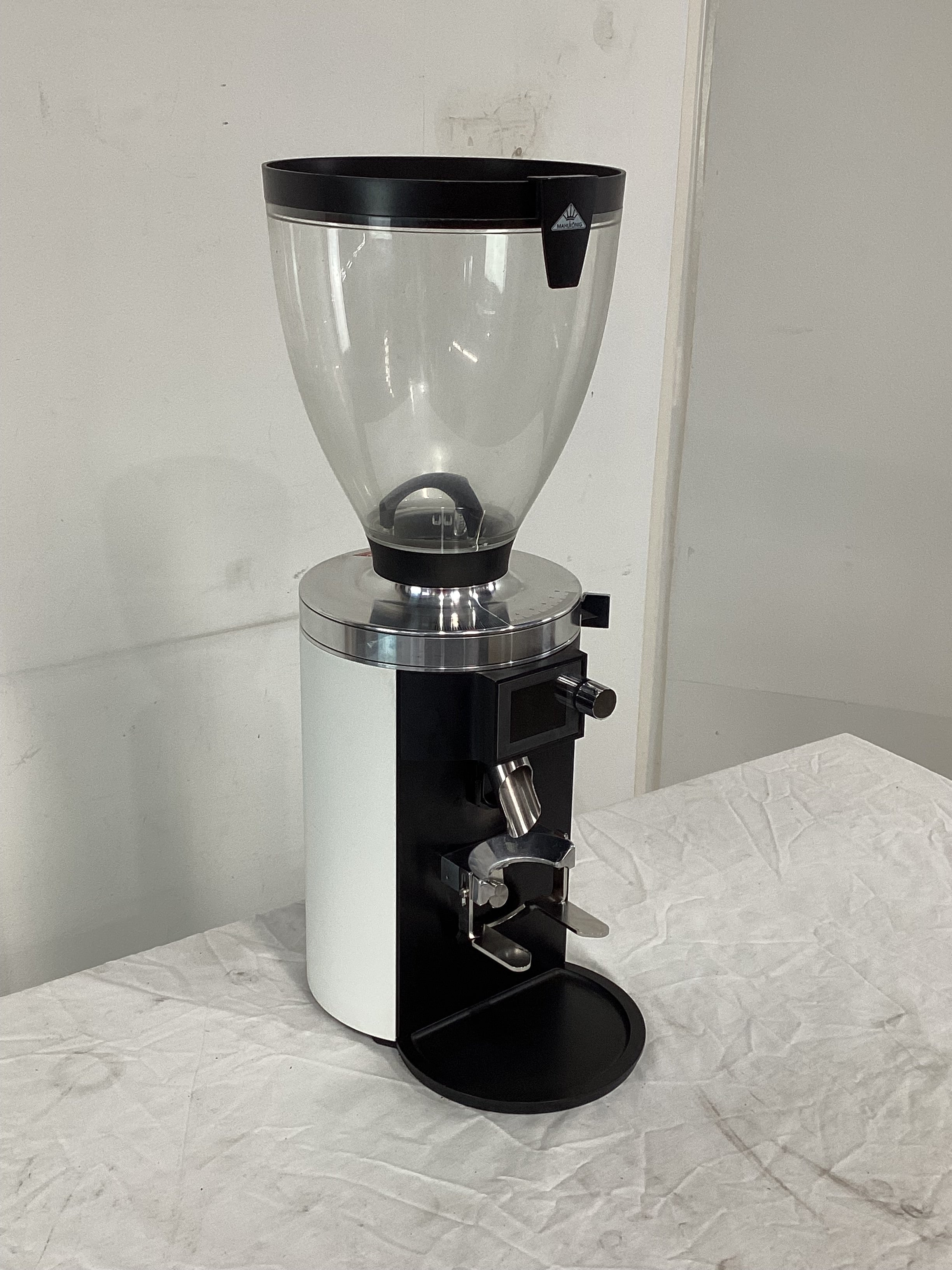 Mahlkonig E65S Grinder