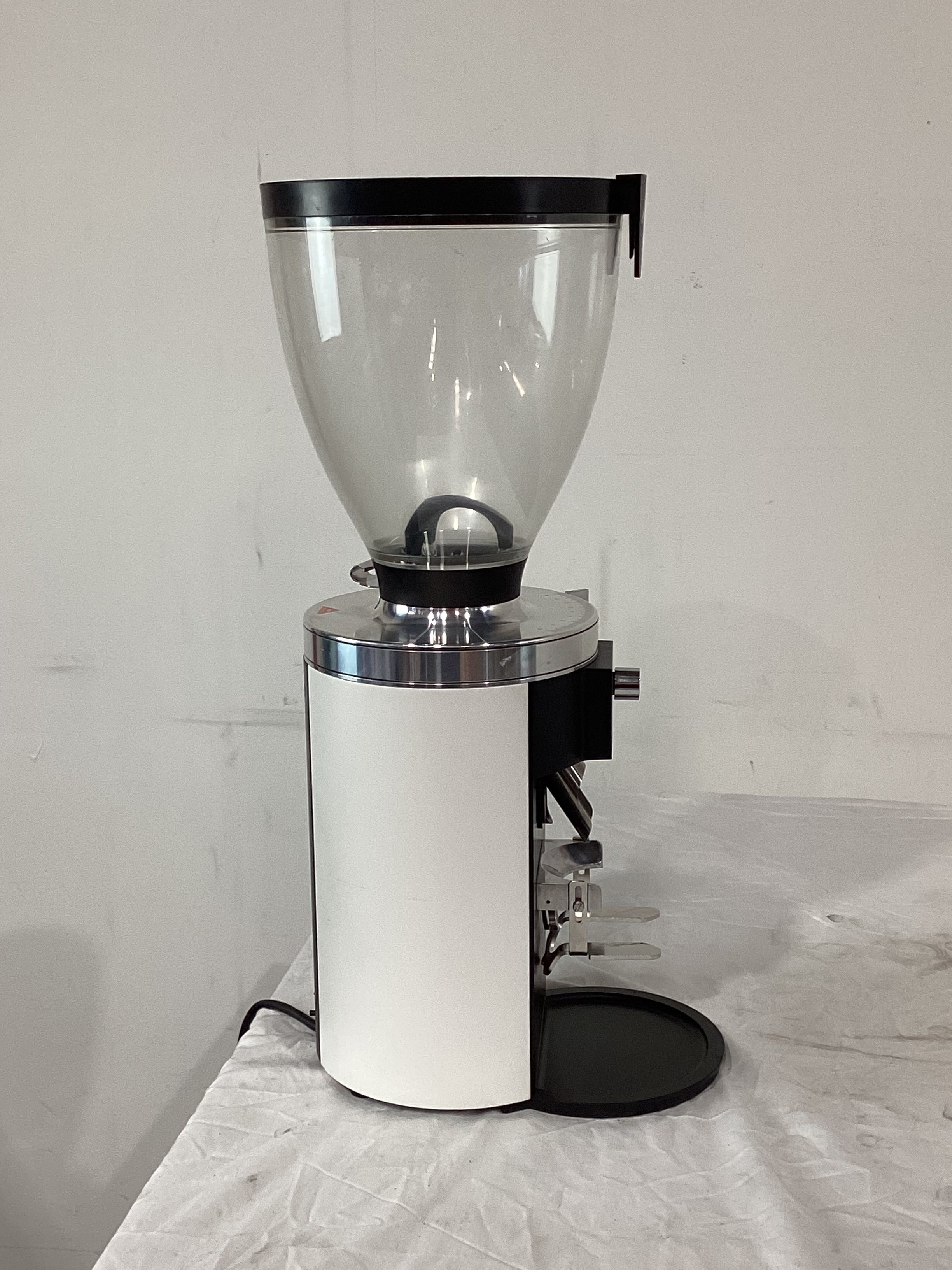 Mahlkonig E65S Grinder