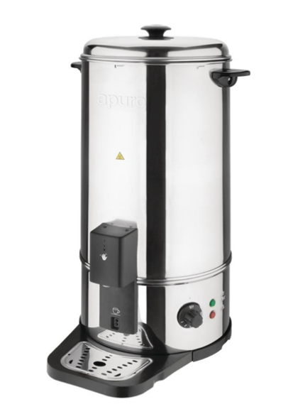 Apuro HF151-A Hot Water Urn