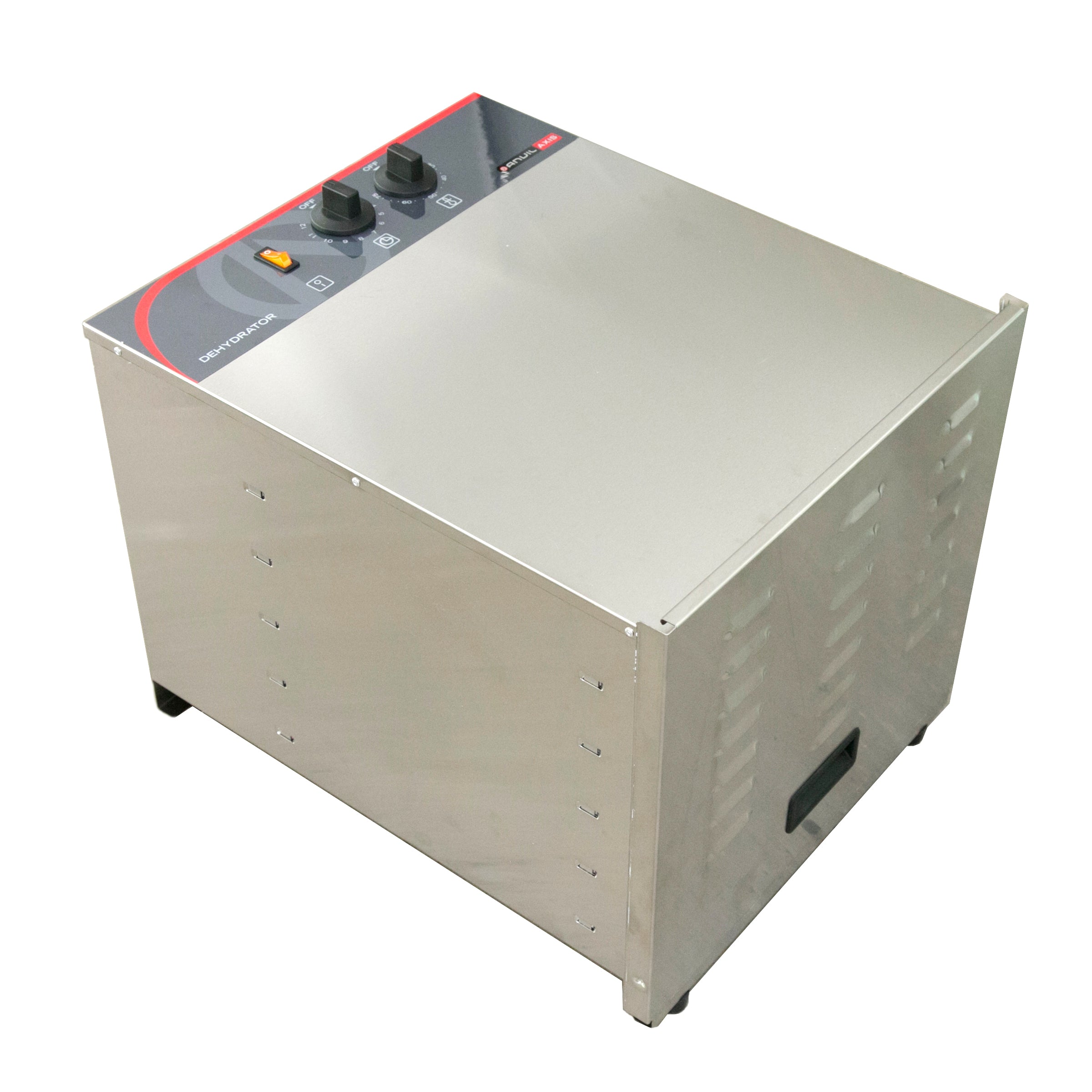 Anvil FDA1010 - Dehydrator