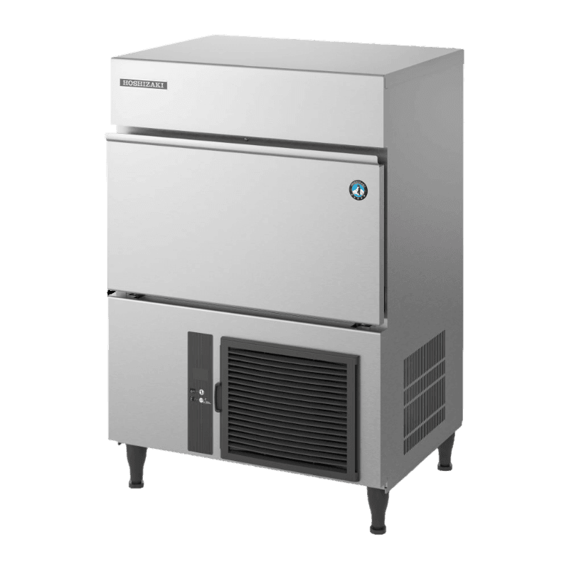 Hoshizaki IM-65NE-LM - Cube Ice Machine