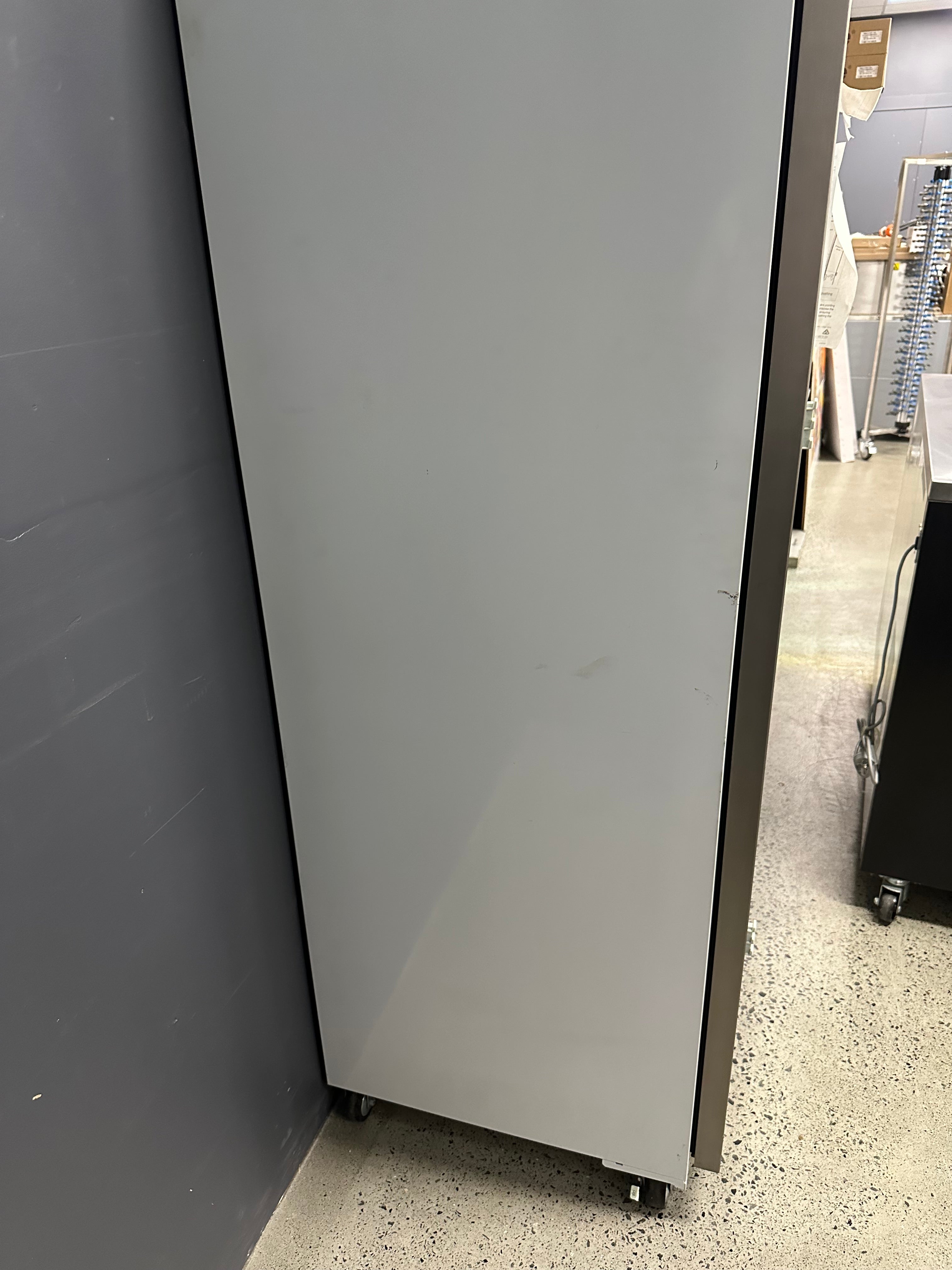 Thumbnail - Skope TMF650N-A Upright Freezer