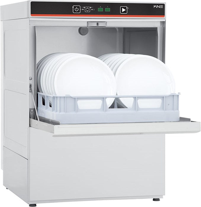 Angelo Po KNE Series KNE50MPD - Undercounter Dishwasher