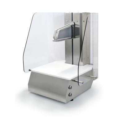 LaMinerva LAMCCM52 - Electric Cheese Cutter