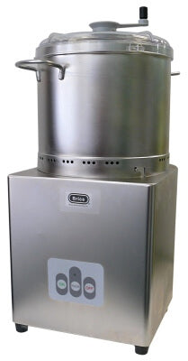 Brice LM8 - Food Processor