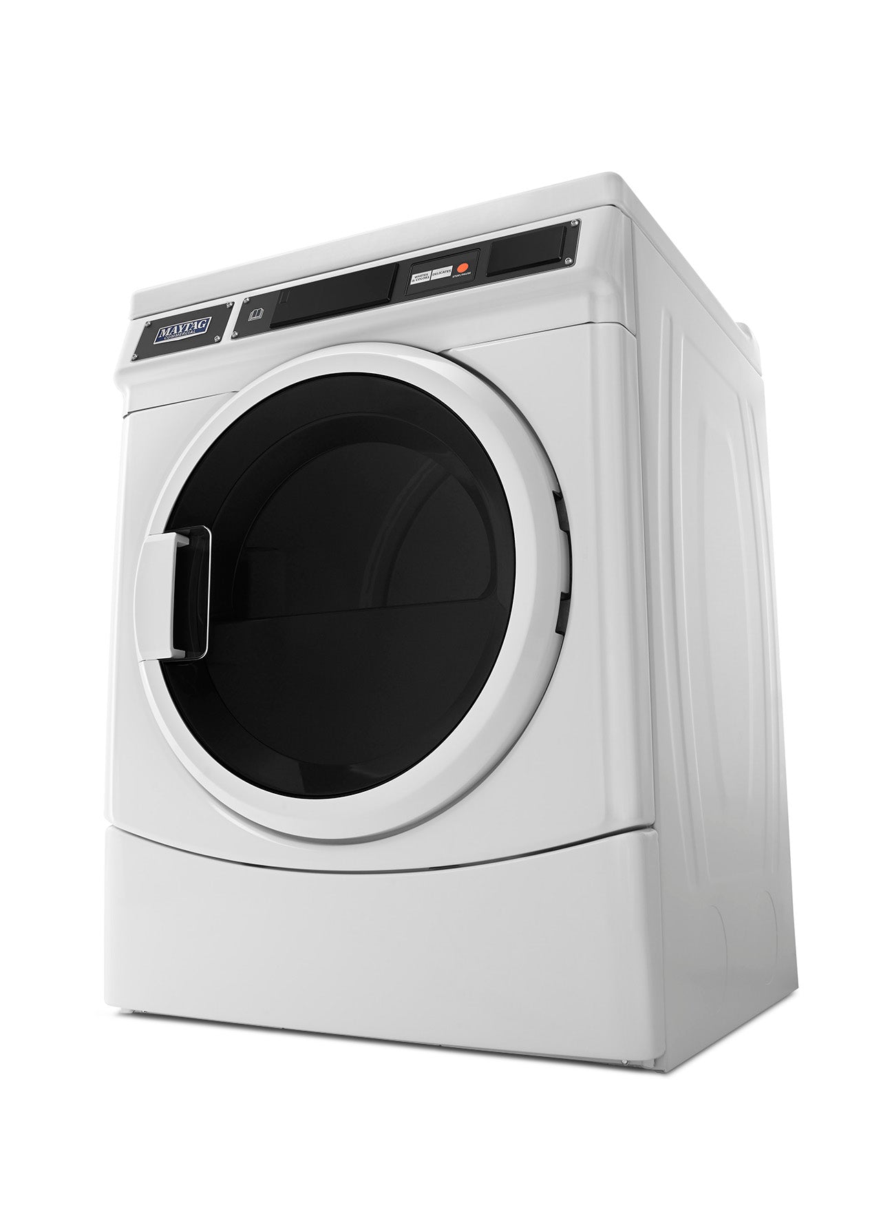 Maytag Commercial MDG28PN - Electric Dryer