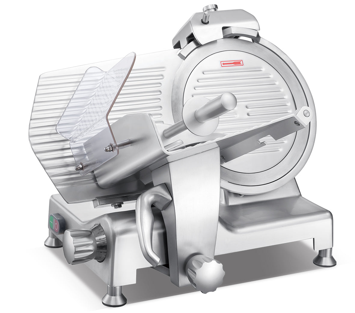 Anvil MSA3300 - Meat Slicer