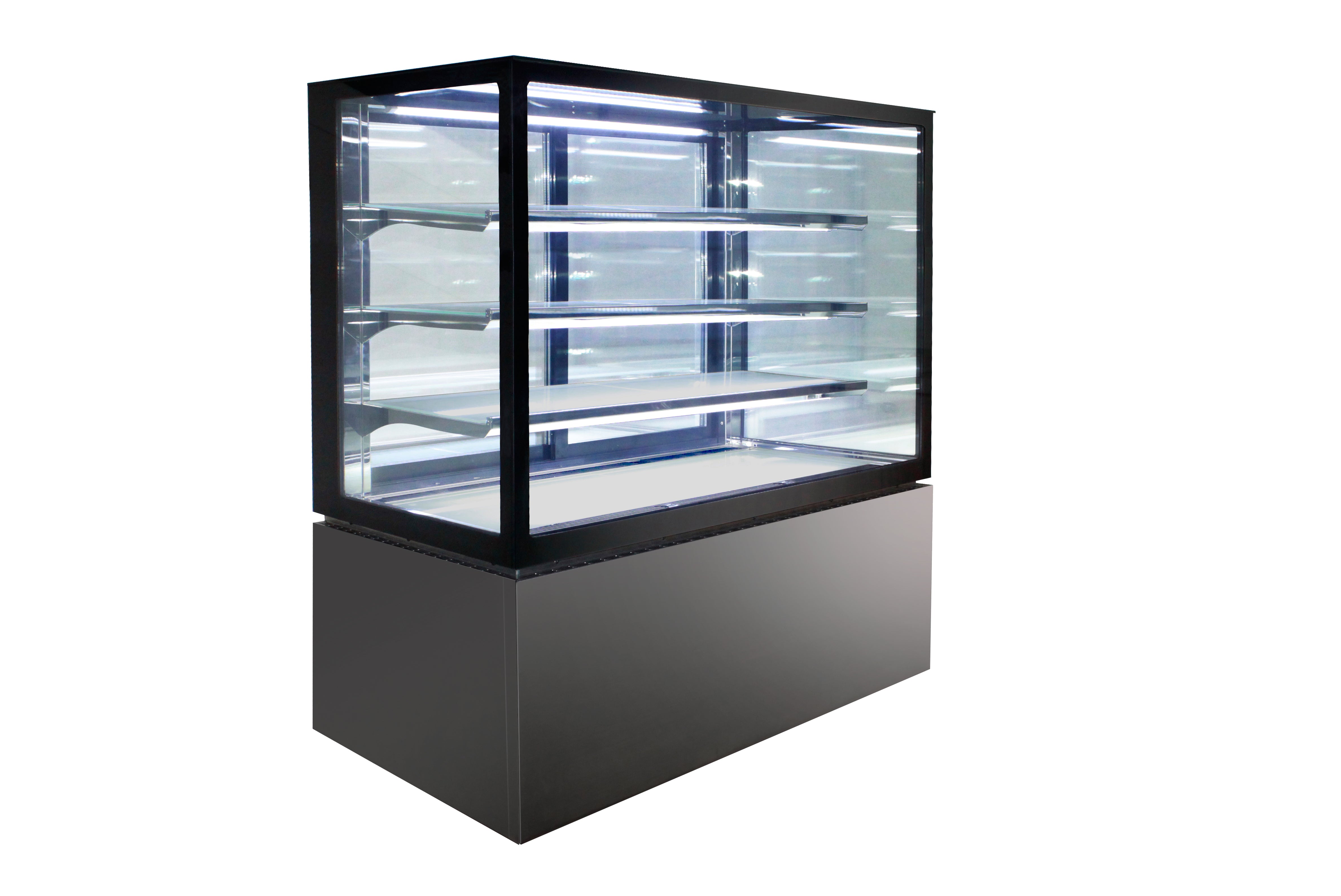 Anvil NDSV4740 - Cold Food Display