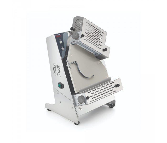 Sirman P-roll 320 2 Plus - Dough Roller 