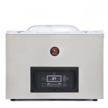 Sammic SE-520 L - Sensor Vacuum Packing Machine